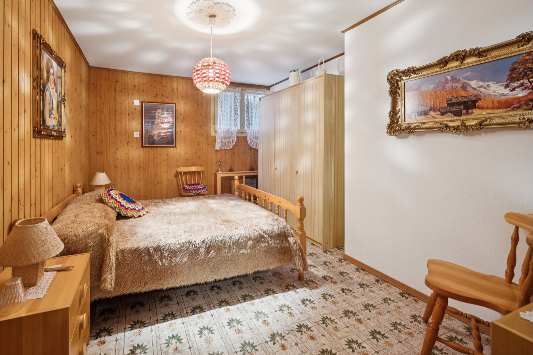  Charming family home—an investment opportunity - 物件實景