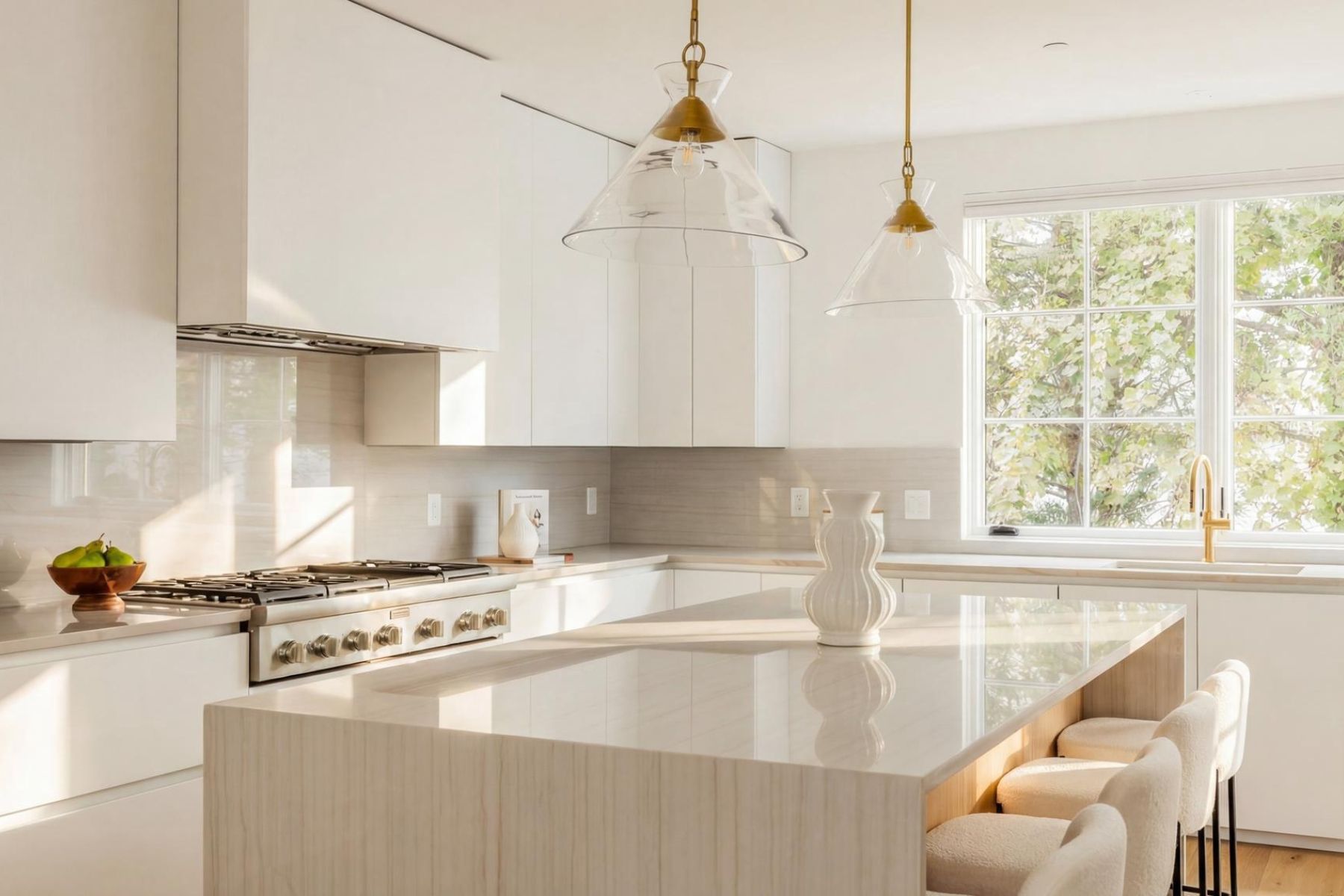  6970 West Ave, Chevy Chase, MD, 20815 - 物件實景