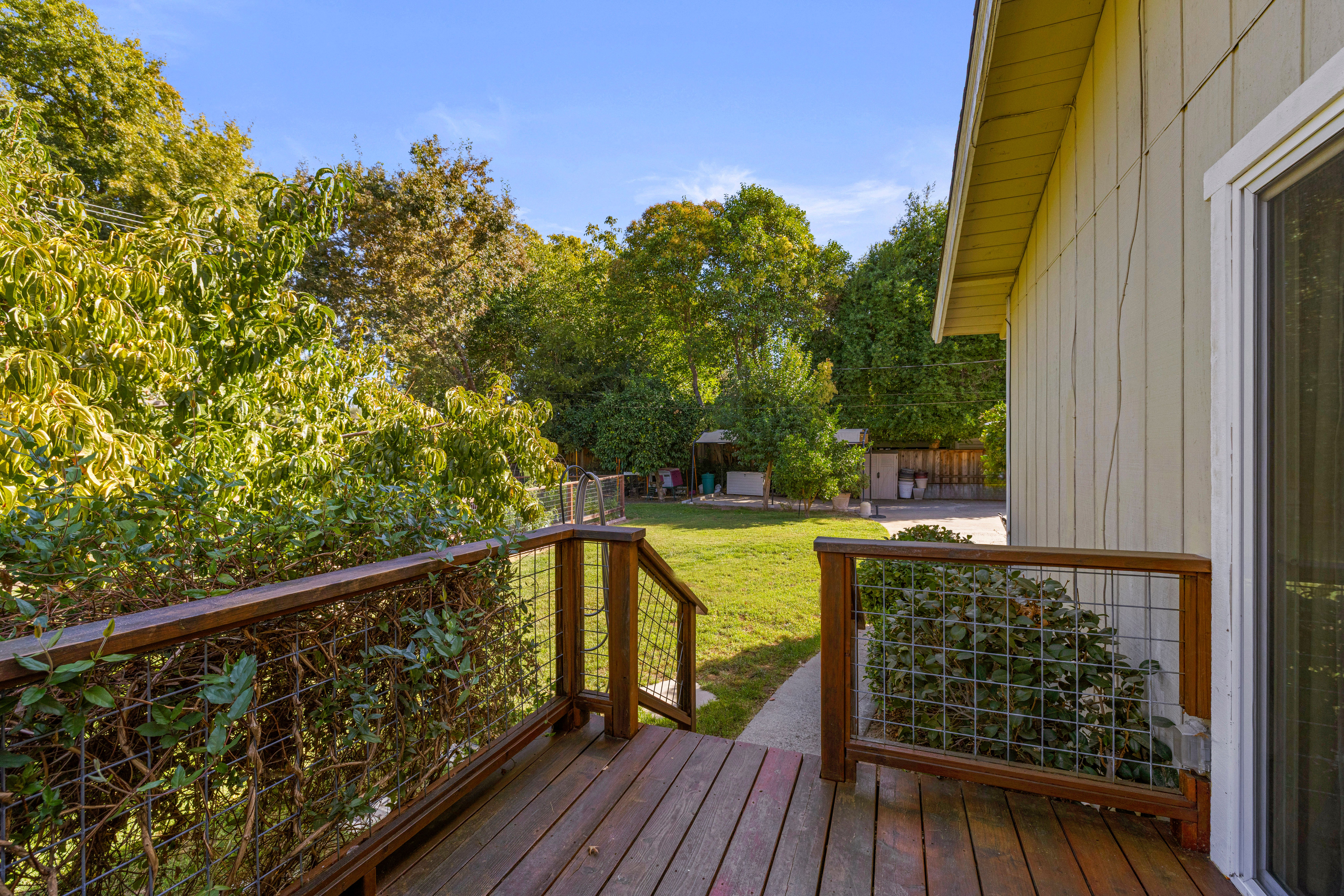  7683 Greenridge Way, Fair Oaks, CA 95628 - 物件實景