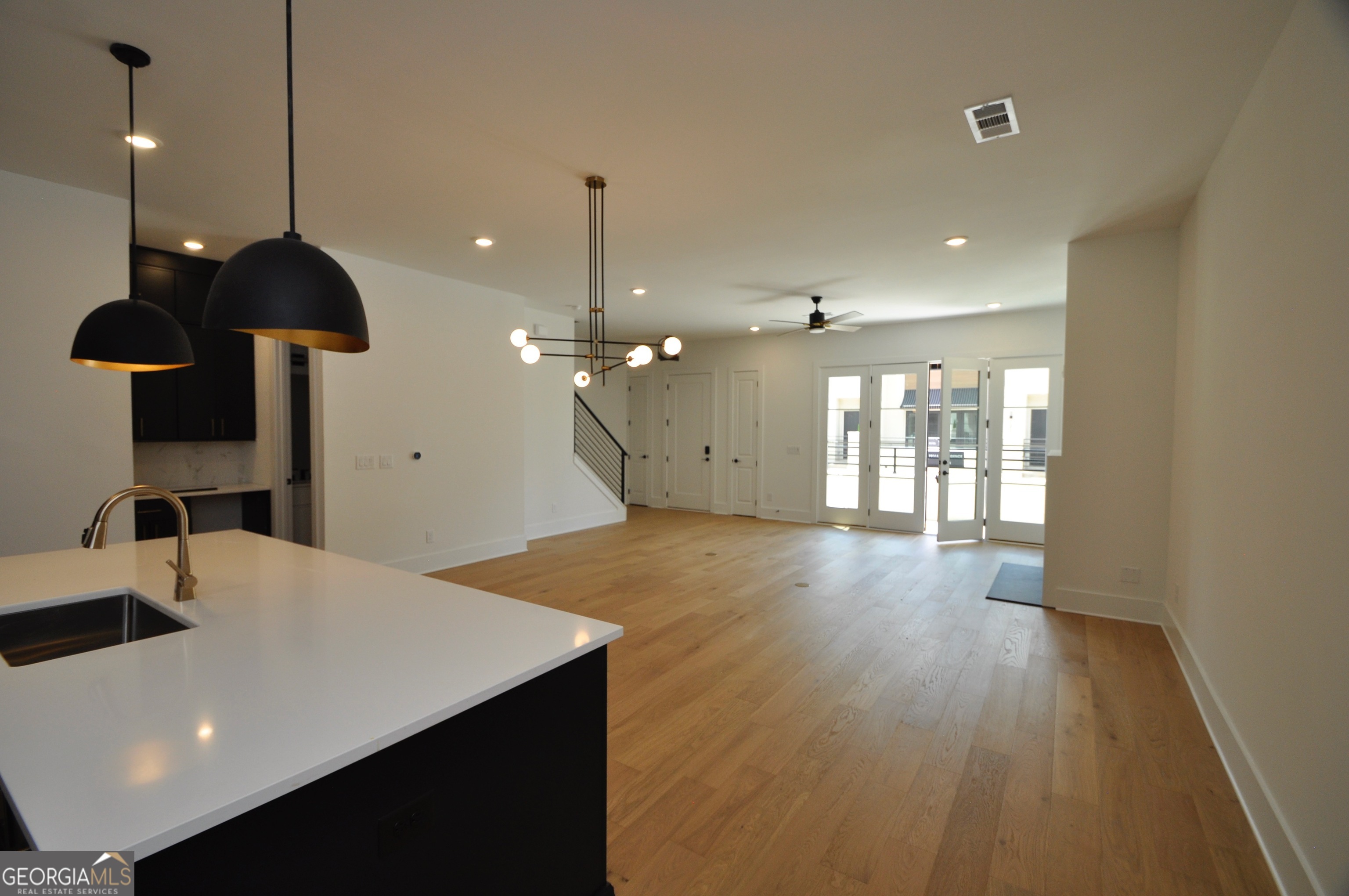 Watkinsville, Georgia, 30677, United States, 3 Bedrooms Bedrooms, ,4 BathroomsBathrooms,Residential,For Sale,1708821