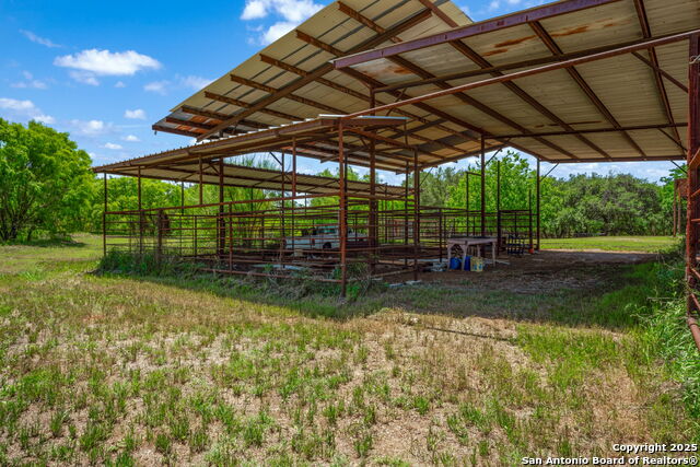 Atascosa, Texas, 78002, United States, ,Land,For Sale,1785405