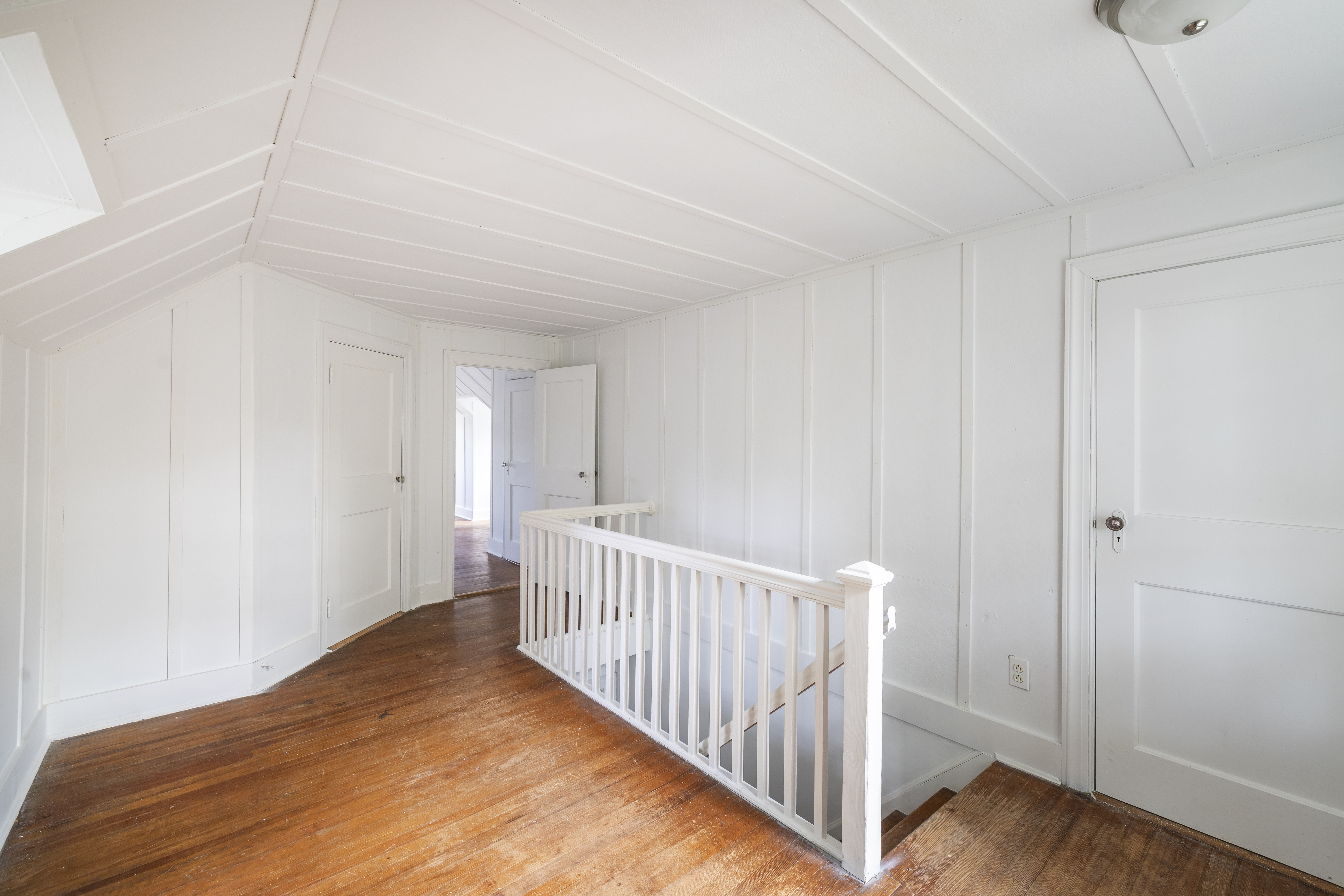  210 Demott Avenue, Rockville Centre, NY, 11570 - 物件實景