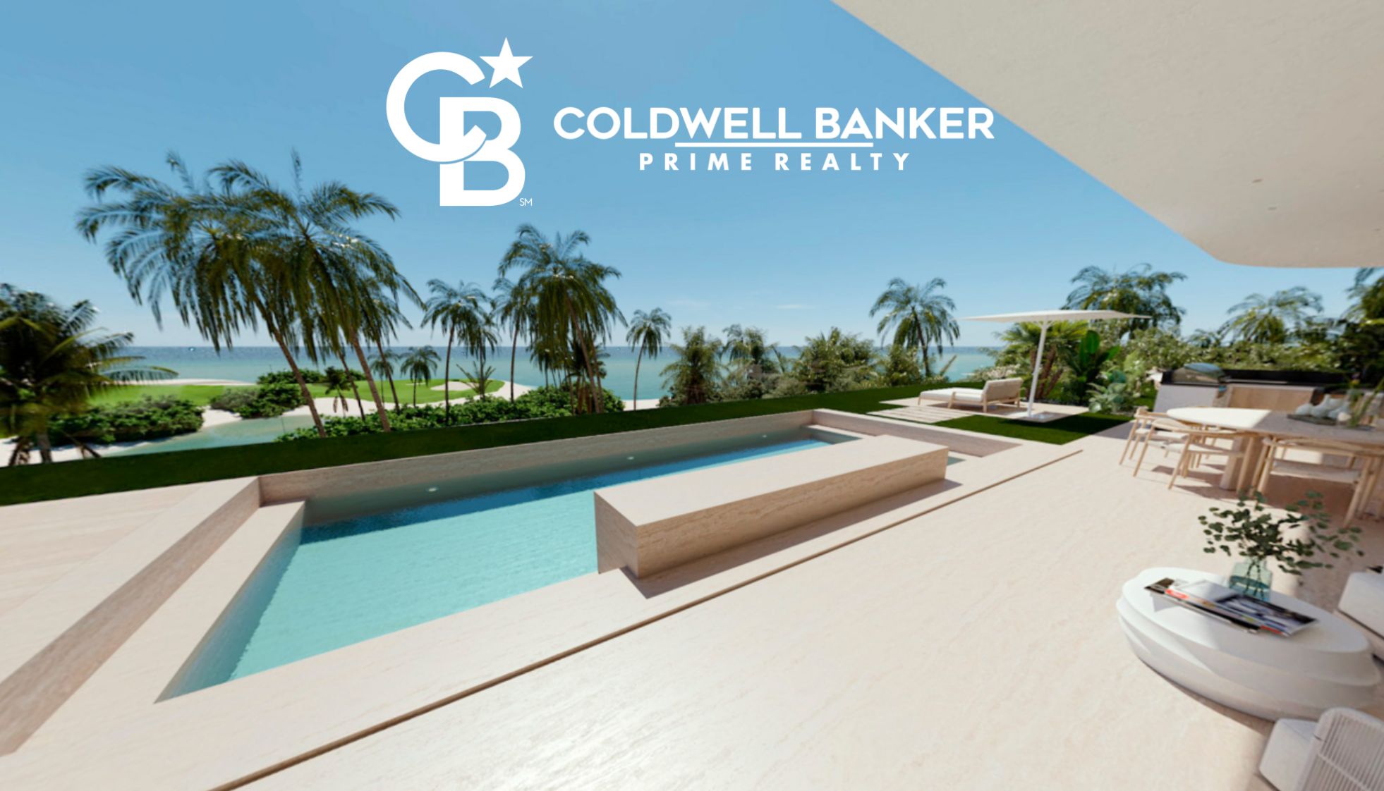 Stunning Golf Views 4-Bedroom + Study Cap Cana Con, Cap Cana, DO, 4 Bedrooms Bedrooms, ,5 BathroomsBathrooms,Residential,For Sale,Stunning Golf Views 4-Bedroom + Study Cap Cana Con,1408011