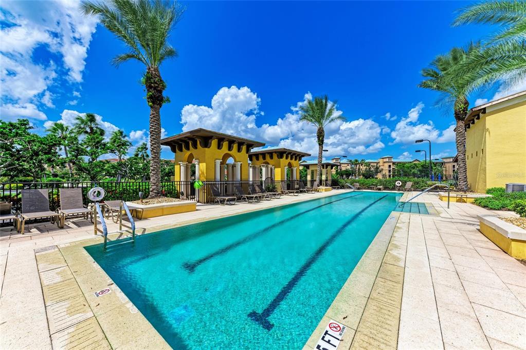 Punta Gorda, Florida, 33950, United States, 3 Bedrooms Bedrooms, ,3 BathroomsBathrooms,Residential,For Sale,1919721