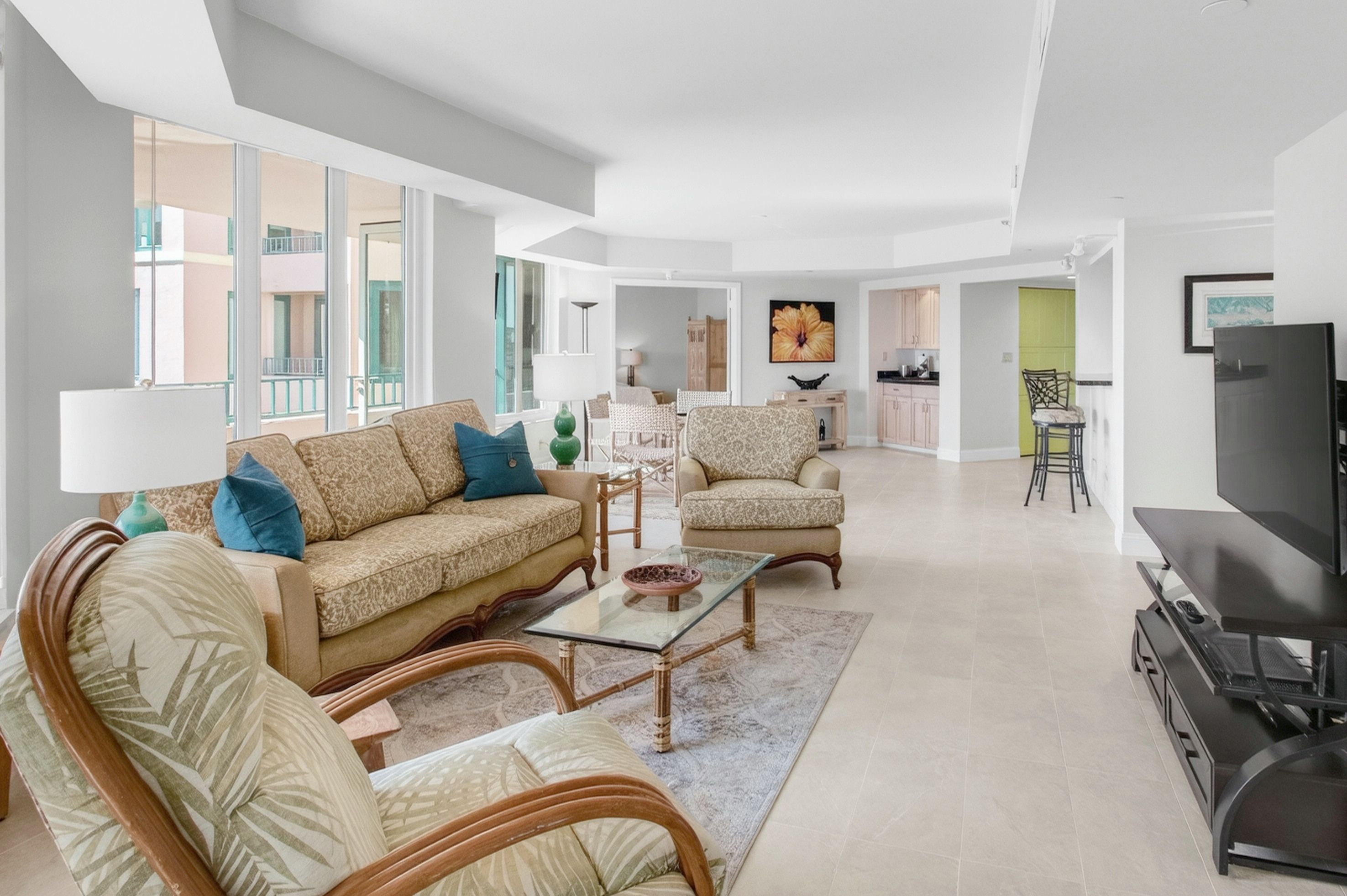  140 SE 5th Avenue, Boca Raton, FL, 33432 - 物件實景