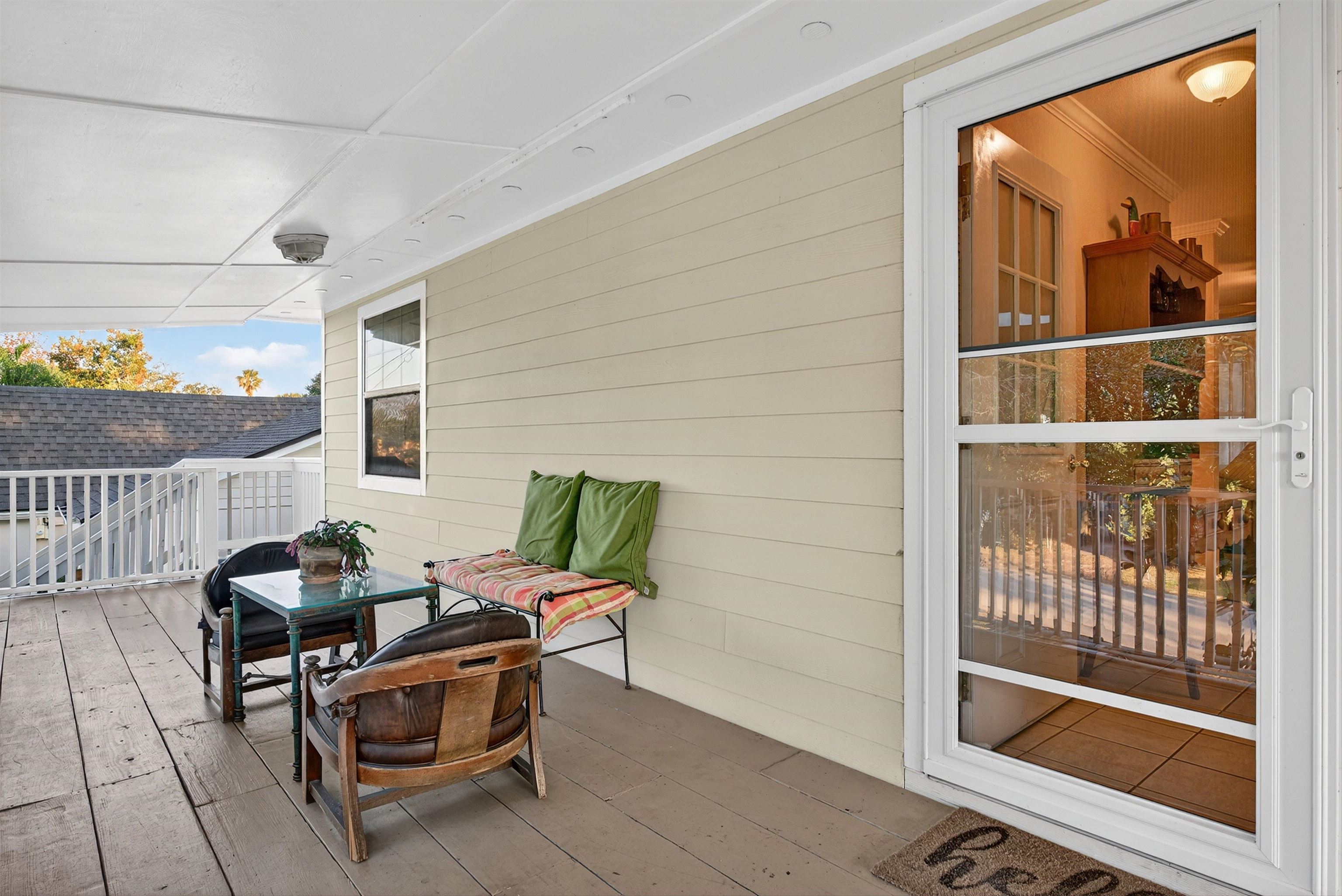 St Augustine, Florida, 32080, United States, 3 Bedrooms Bedrooms, ,3 BathroomsBathrooms,Residential,For Sale,2001984