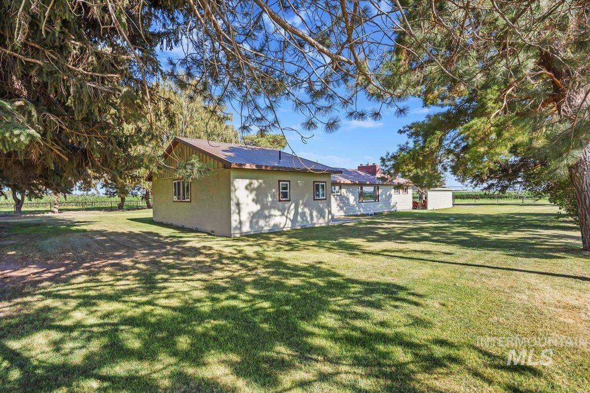 Jerome, Idaho, 83338, United States, 3 Bedrooms Bedrooms, ,3 BathroomsBathrooms,Residential,For Sale,1903598