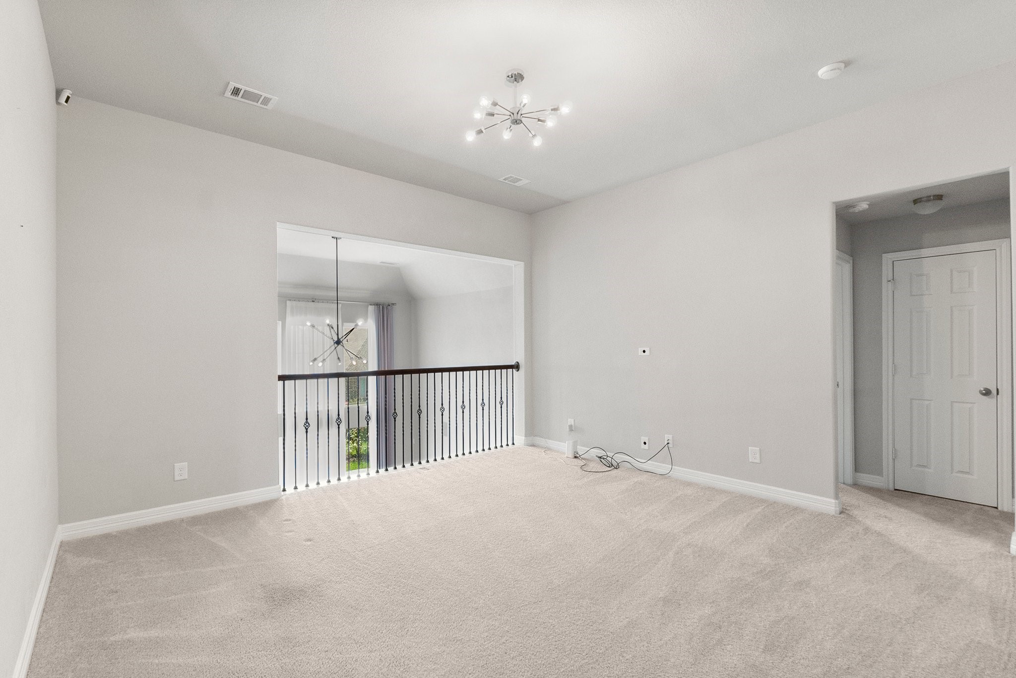  2840 Jehlon Lane - 物件實景