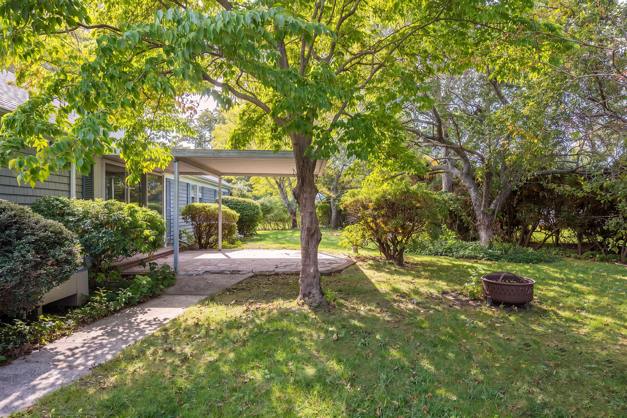  55 Out Of Bounds, Yarmouth, MA, 02664 - 物件實景