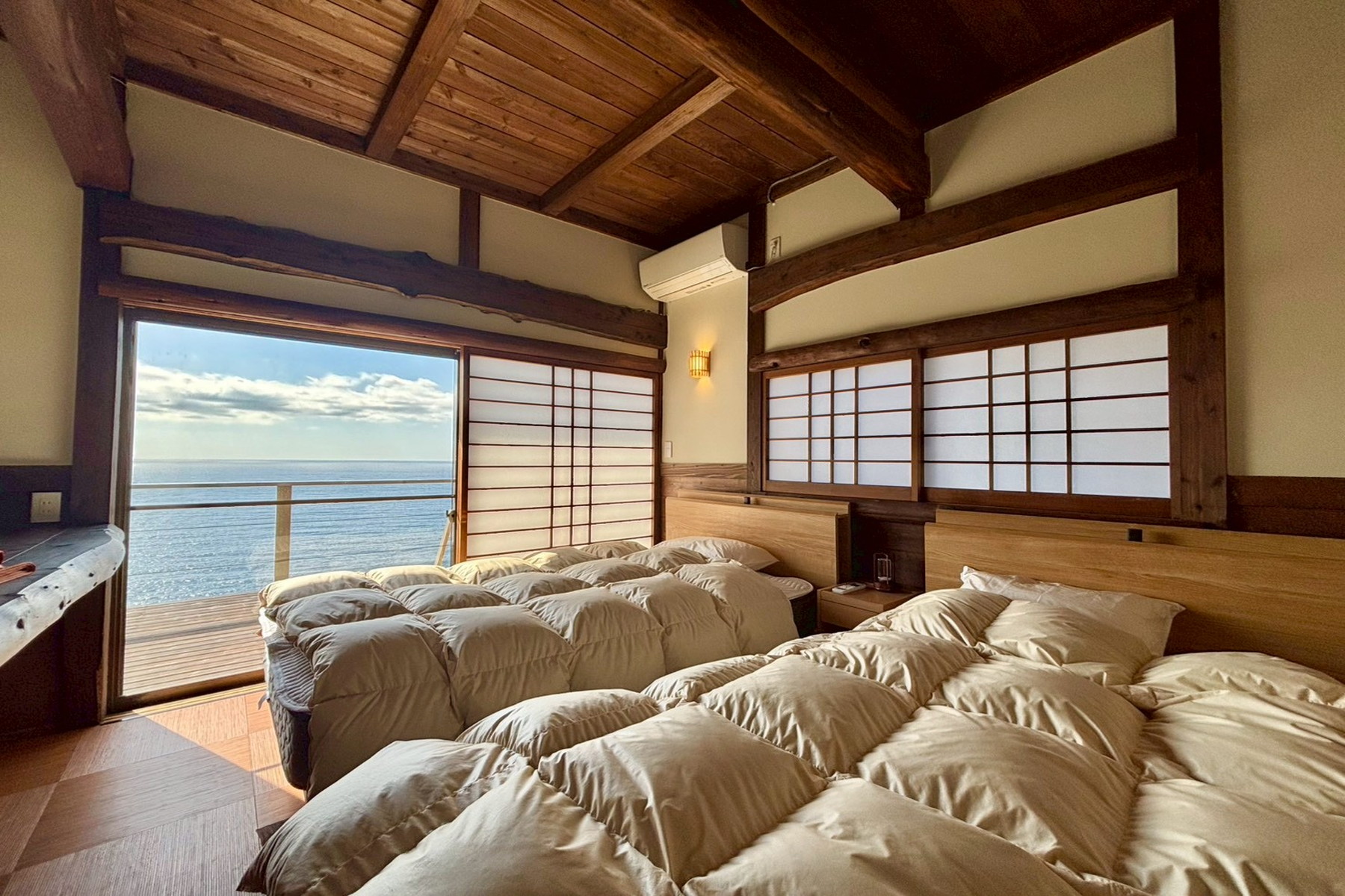  Minami-Izu Mansion - 物件實景