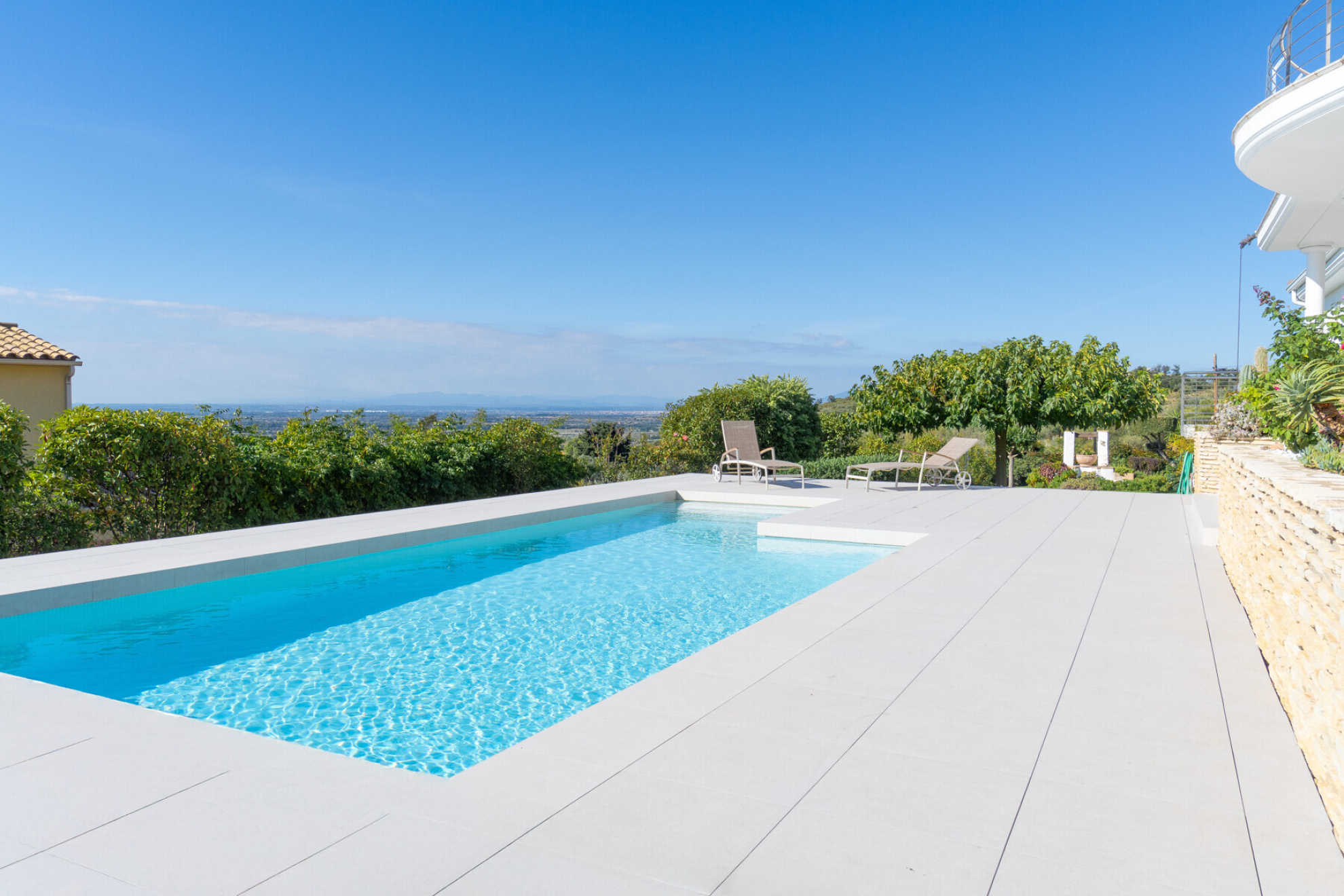  Renovated Modern-Style House in Roses, Costa Brava - 物件實景
