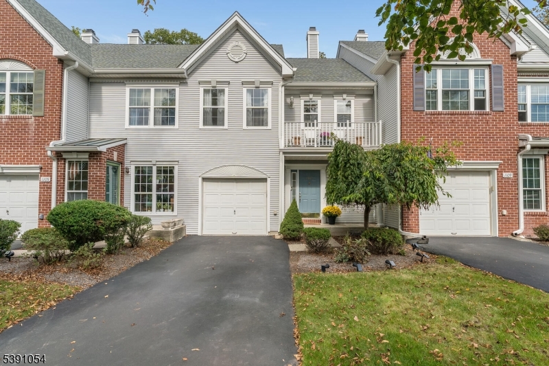 Readington Twp., New Jersey, 08889, United States, 3 Bedrooms Bedrooms, ,3 BathroomsBathrooms,Residential,For Sale,1989352