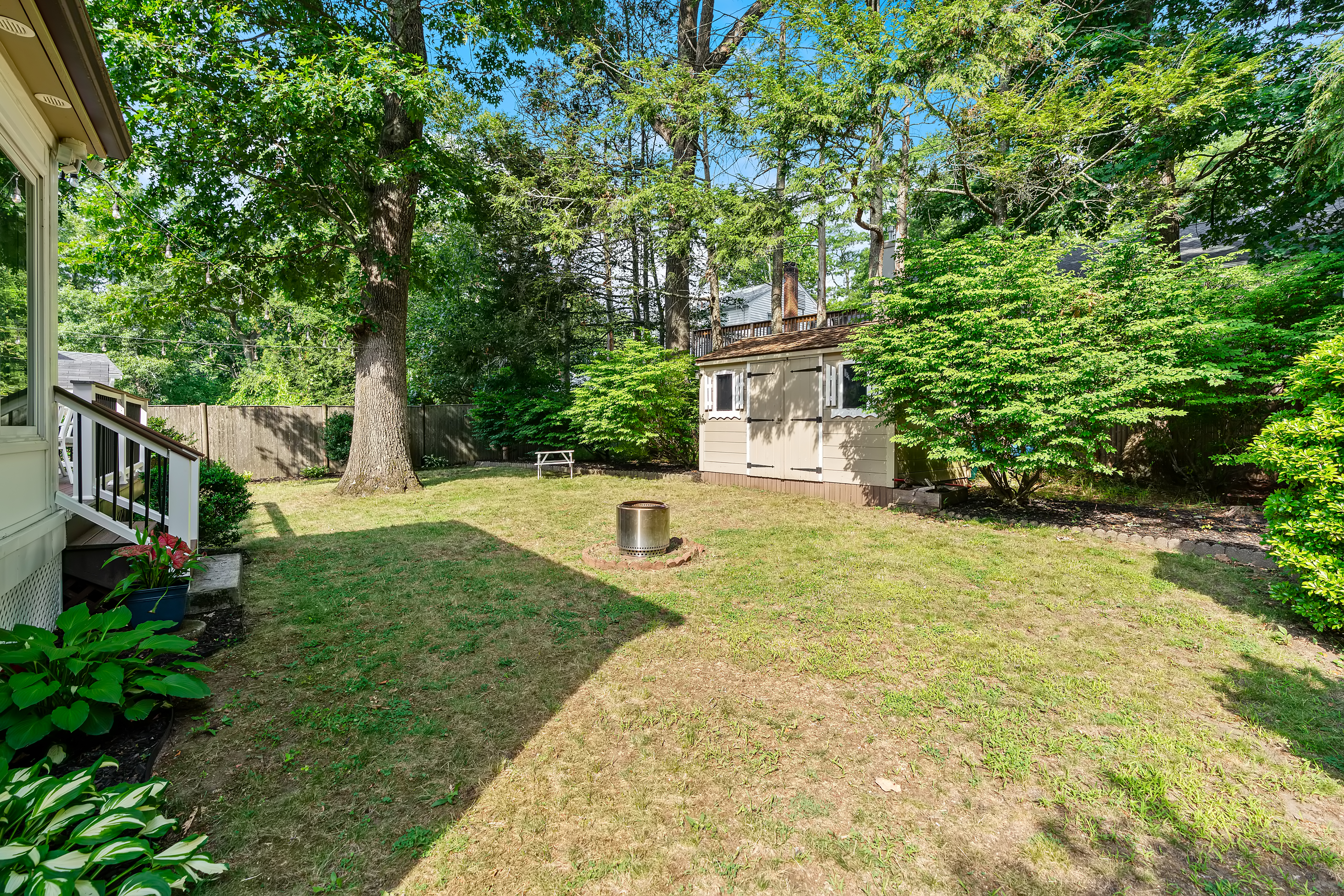  17 Keane Road, Boston, MA, 02132 - 物件實景
