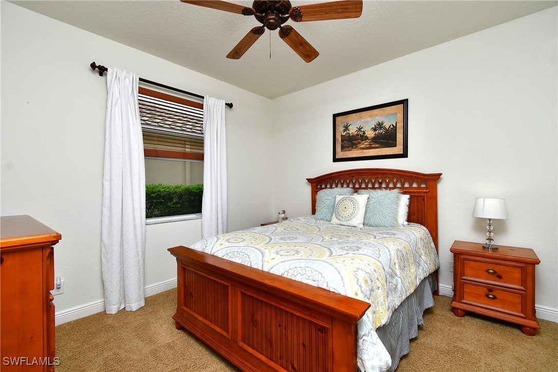 Estero, Florida, 33967, United States, 3 Bedrooms Bedrooms, ,2 BathroomsBathrooms,Residential,For Sale,1980006