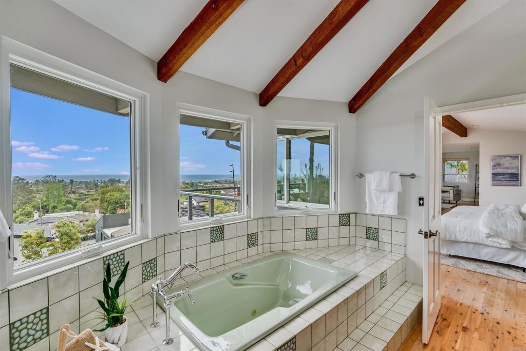 1669 Burgundy Rd., Encinitas, California, 92024, United States, 6 Bedrooms Bedrooms, ,5 BathroomsBathrooms,Residential,For Sale,1669 Burgundy Rd.,1537433