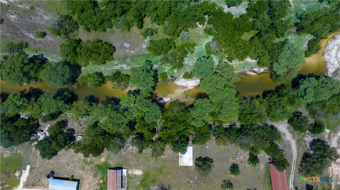 46 Ranch Road 1621, Comfort, Texas, 78013, United States, ,Land,For Sale,46 Ranch Road 1621,1676494