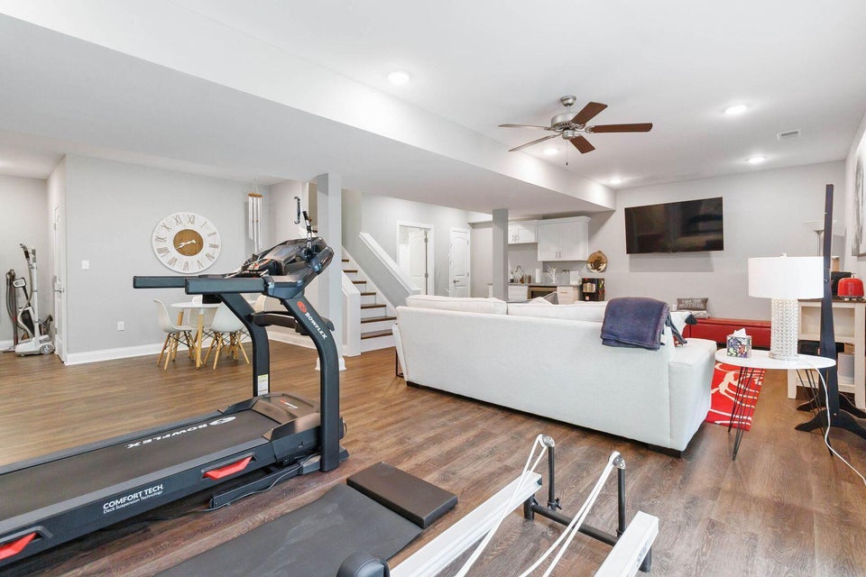 Somerset, Kentucky, 42503, United States, 4 Bedrooms Bedrooms, ,3 BathroomsBathrooms,Residential,For Sale,1981769