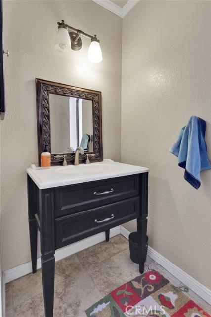 Apple Valley, California, 92307, United States, 4 Bedrooms Bedrooms, ,3 BathroomsBathrooms,Residential,For Sale,1919610