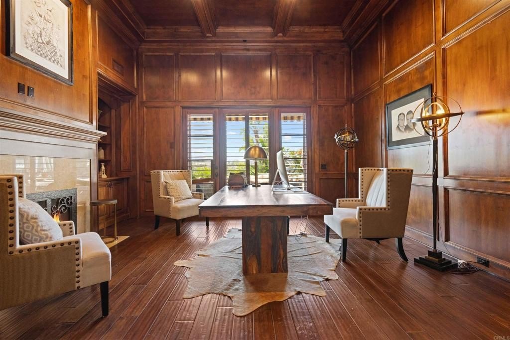 San Diego, California, 92130, United States, 8 Bedrooms Bedrooms, ,9 BathroomsBathrooms,Residential,For Sale,1932906