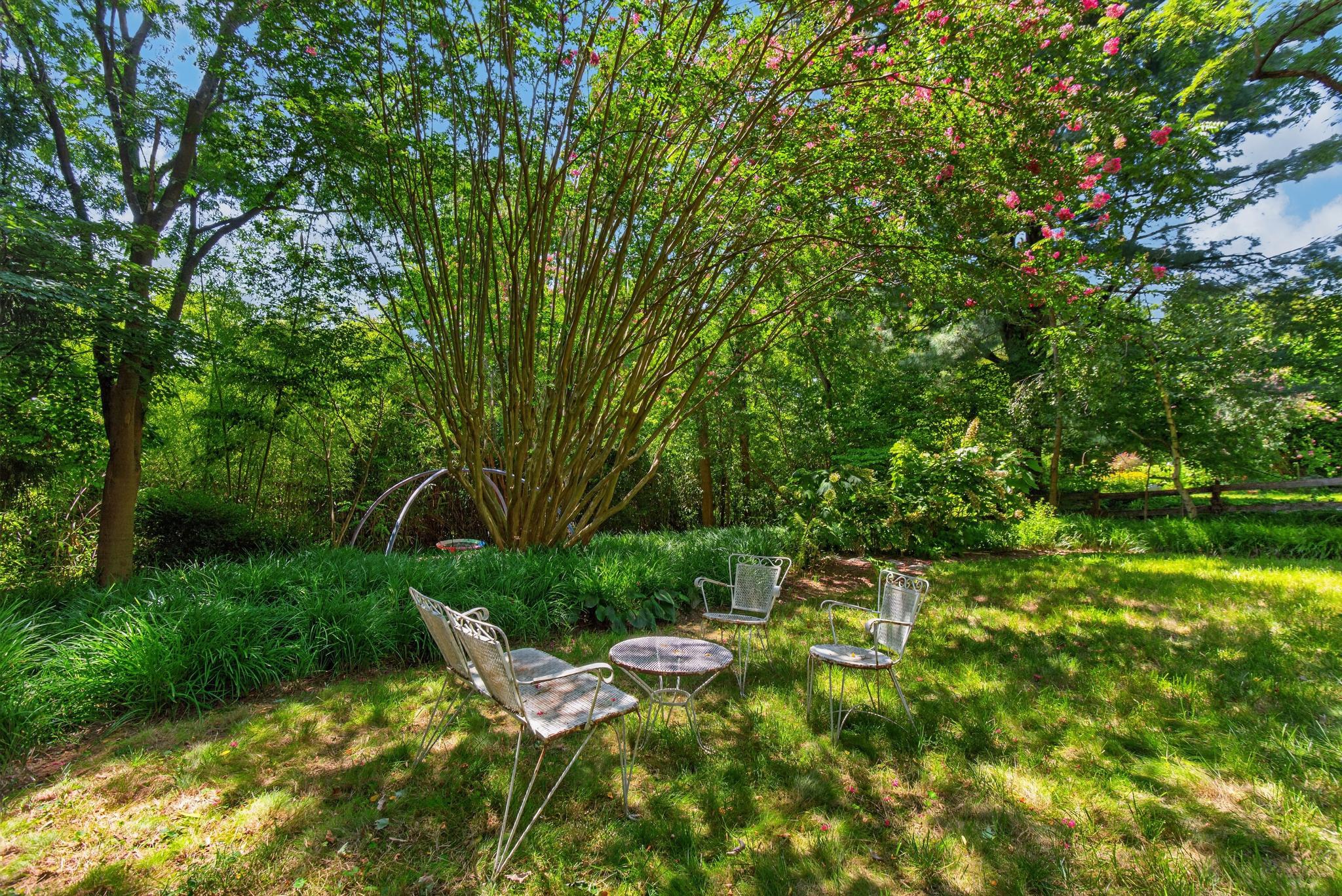  6414 Brookes Lane, Bethesda, MD, 20816 - 物件實景
