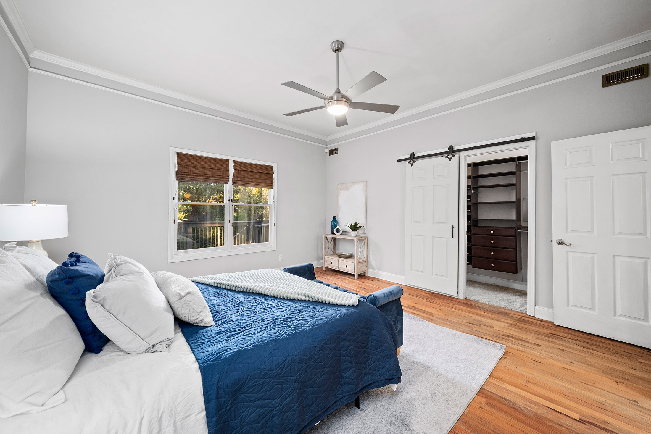  An Elevated Escape in the Heart of East Atlanta - 物件實景