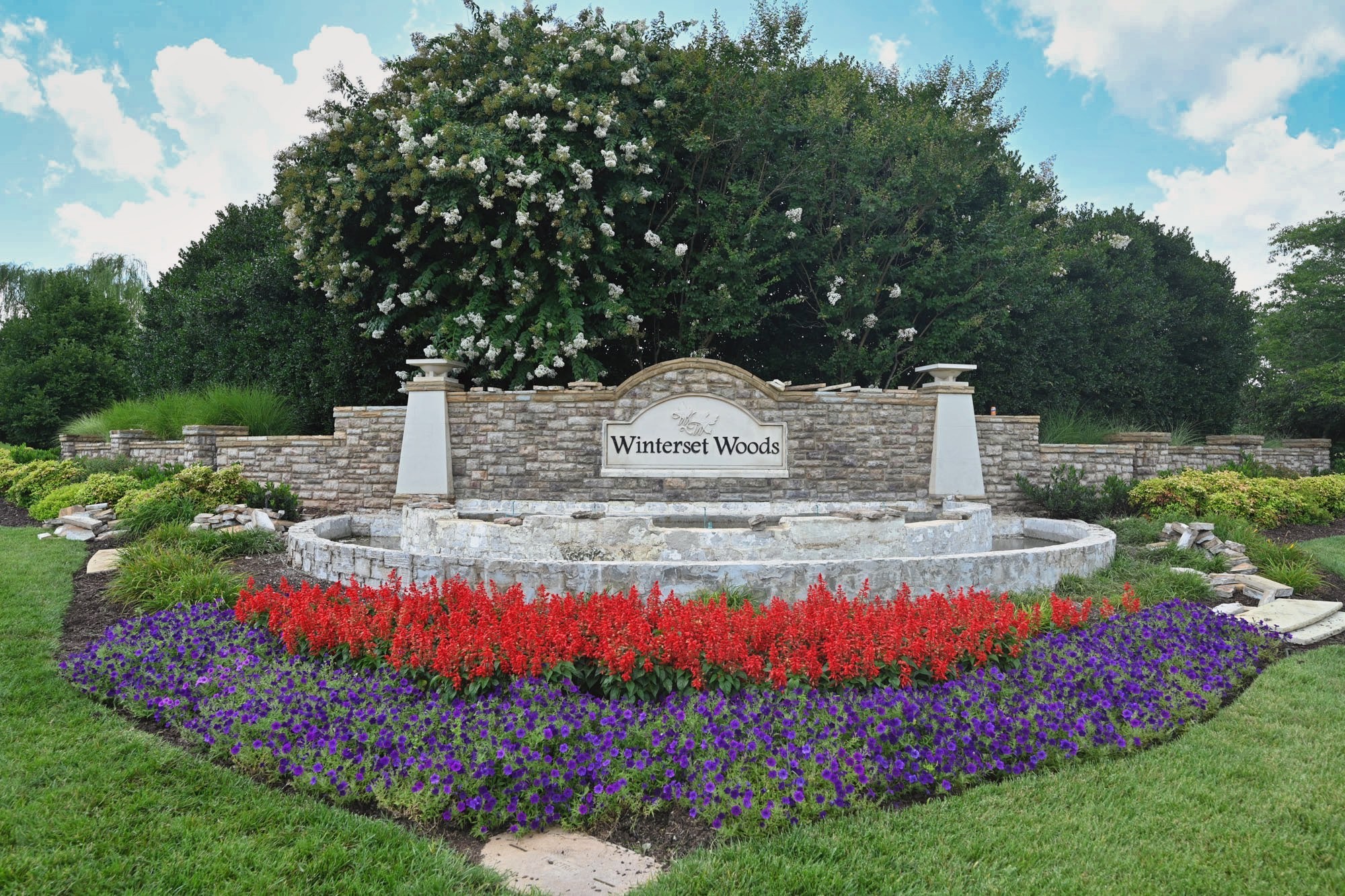 Nolensville, Tennessee, 37135, United States, 5 Bedrooms Bedrooms, ,3 BathroomsBathrooms,Residential,For Sale,2001946