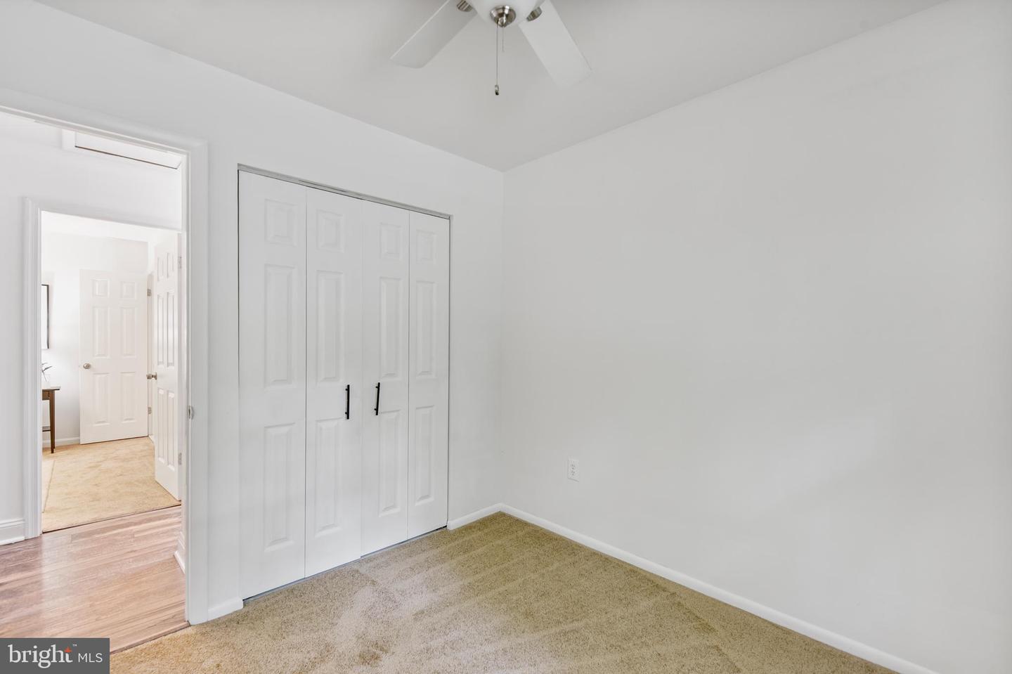 Crownsville, Maryland, 21032, United States, 4 Bedrooms Bedrooms, ,3 BathroomsBathrooms,Residential,For Sale,1917607