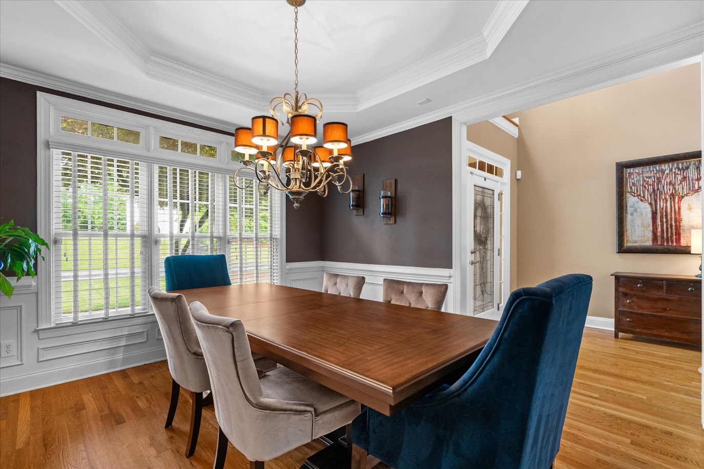 Villa Rica, Georgia, 30180, United States, 6 Bedrooms Bedrooms, ,4 BathroomsBathrooms,Residential,For Sale,1983769