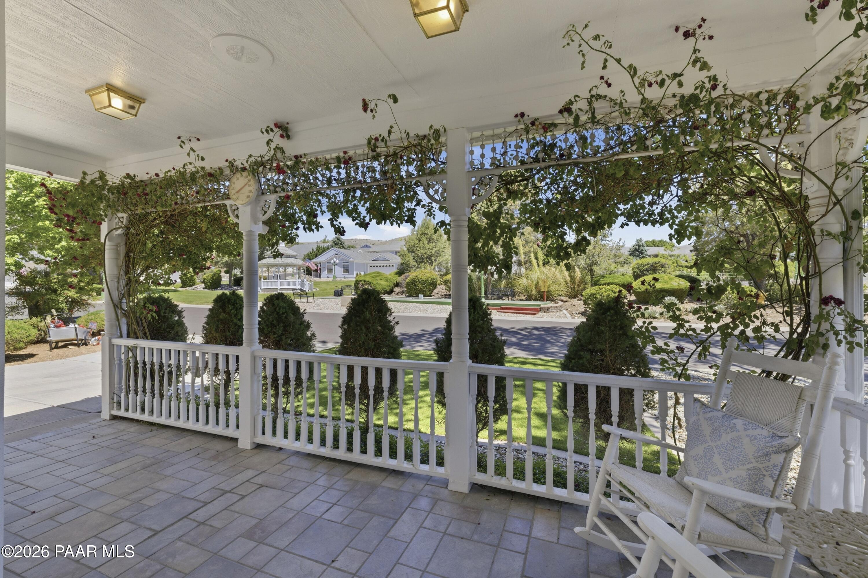 Bond Cir, Prescott Valley, AZ 86314 #1