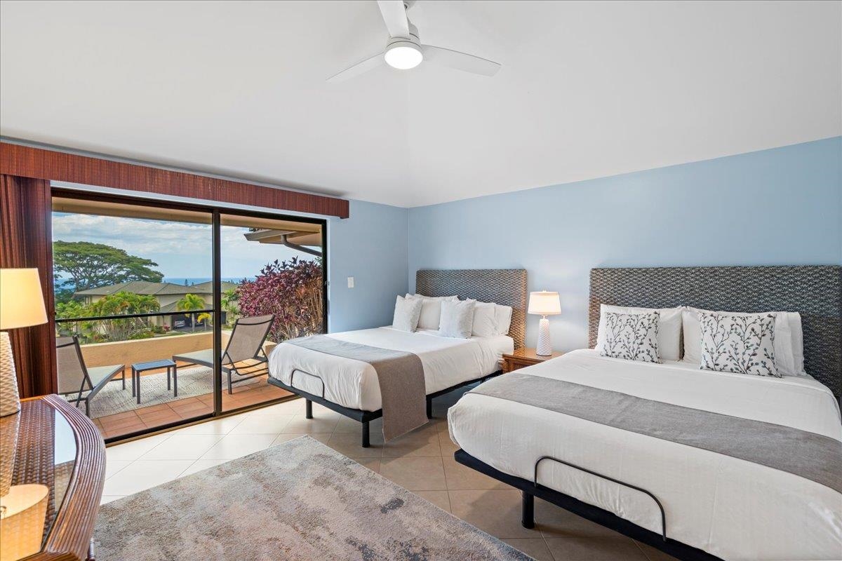 Lahaina, Hawaii, 96761, United States, 2 Bedrooms Bedrooms, ,2 BathroomsBathrooms,Residential,For Sale,2001771