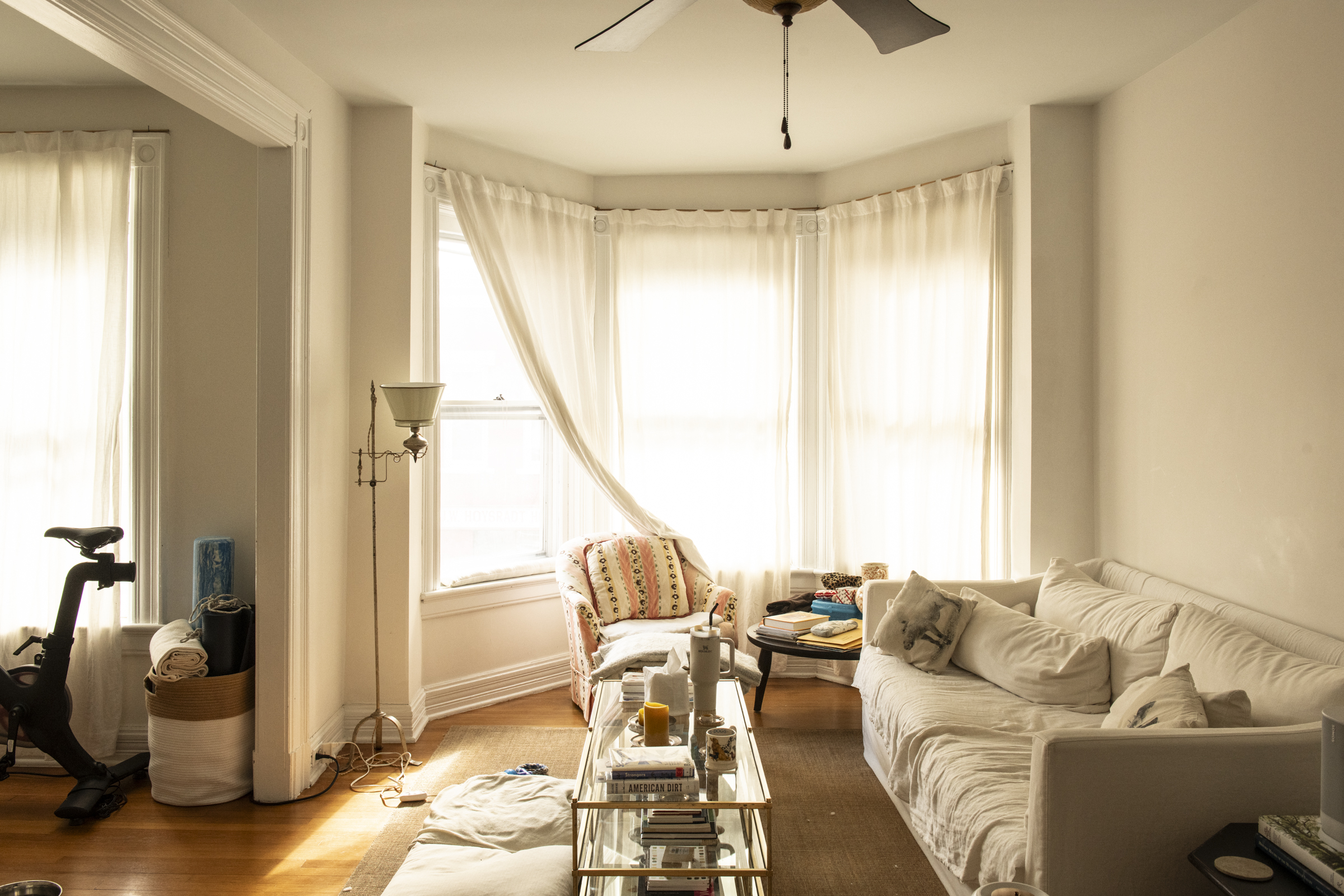  514 Warren Street, Hudson, NY 12534 - 物件實景