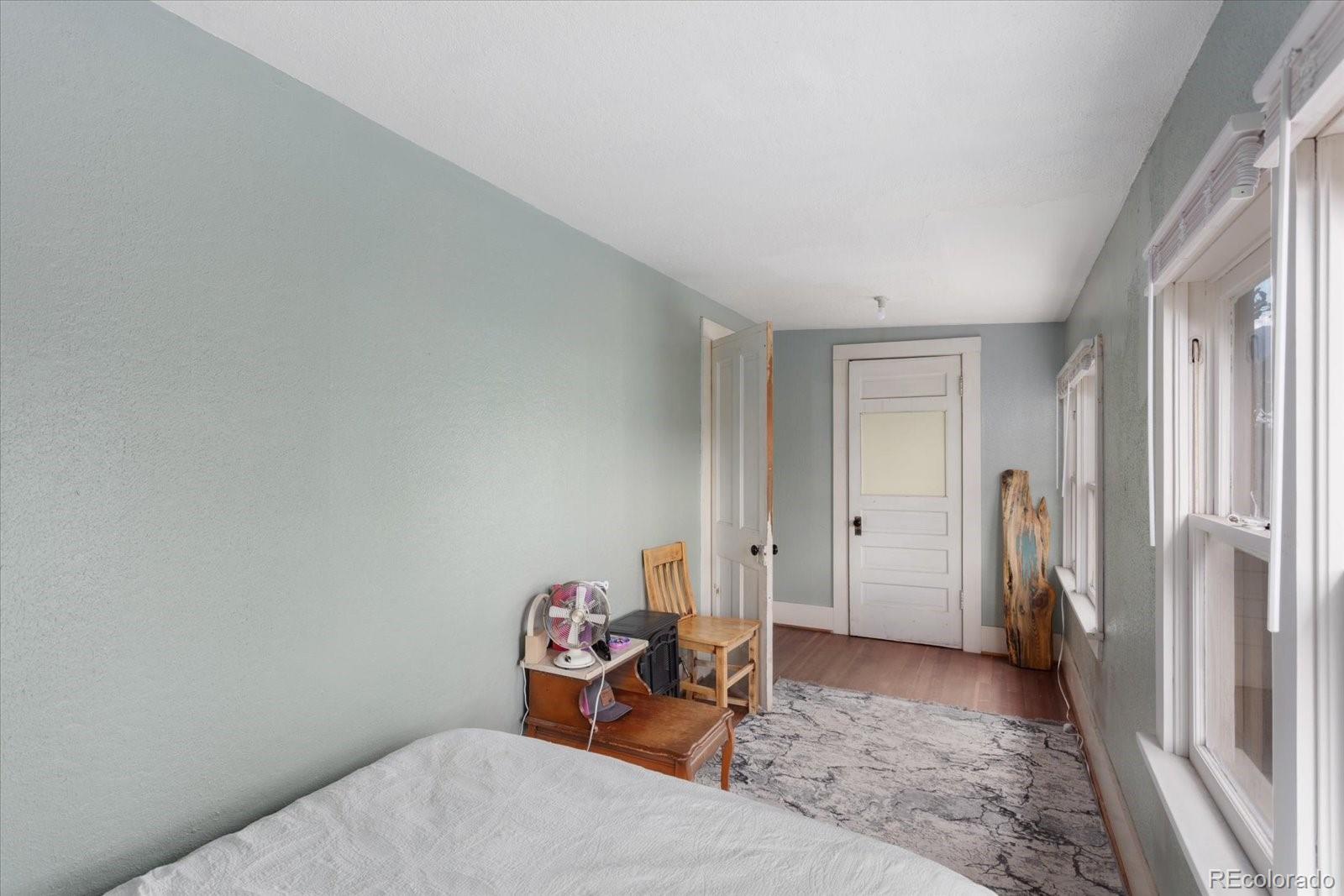 Salida, Colorado, 81201, United States, 2 Bedrooms Bedrooms, ,1 BathroomBathrooms,Residential,For Sale,1974985