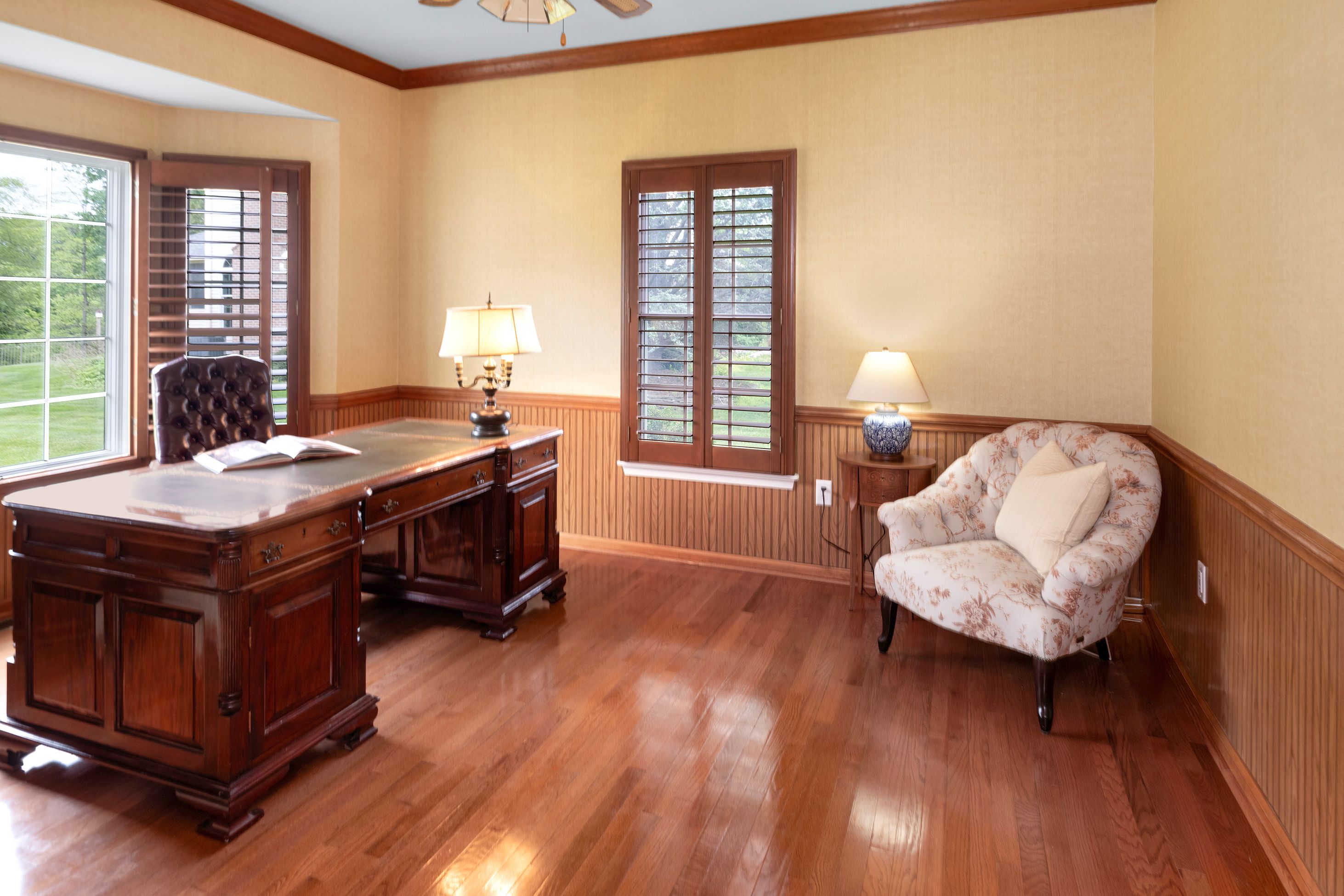  Custom Home within 1.7 Miles of the Princeton Junction Train Station - 物件實景