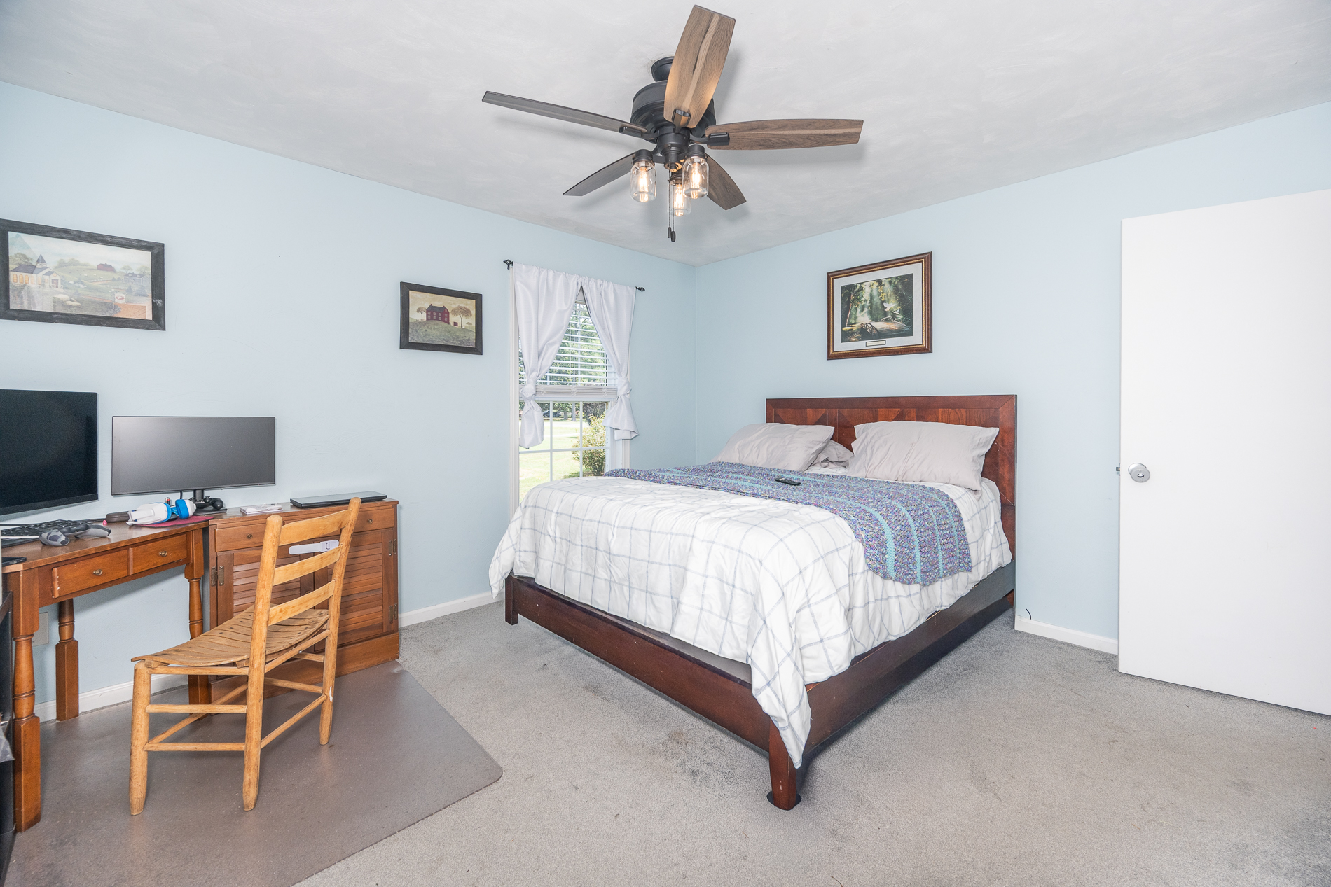  2720 Lake Cohoon Road, Suffolk, VA 23434 - 物件實景