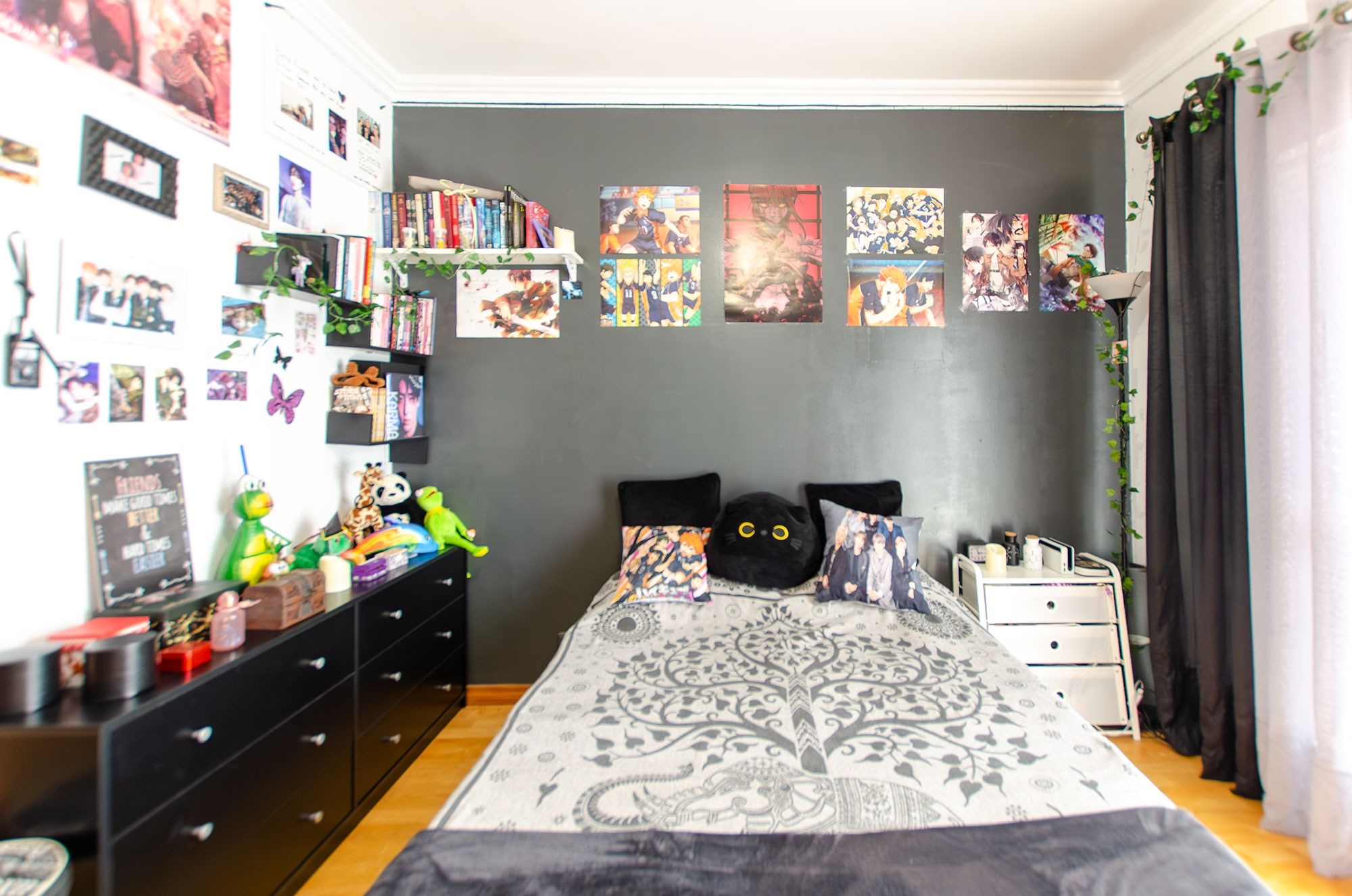 Mafra, Lisbon, 2655-441, PT, 3 Bedrooms Bedrooms, ,3 BathroomsBathrooms,Residential,For Sale,1992969