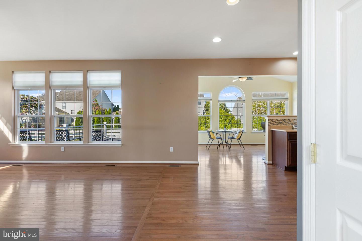 SMYRNA, Delaware, 19977, United States, 4 Bedrooms Bedrooms, ,3 BathroomsBathrooms,Residential,For Sale,1930196