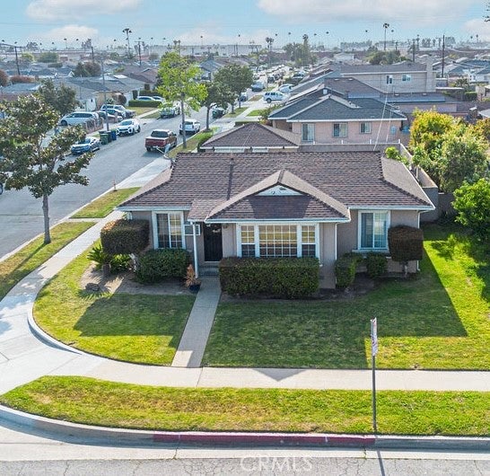 Los Angeles, California, 90061, United States, ,Residential,For Sale,2006223