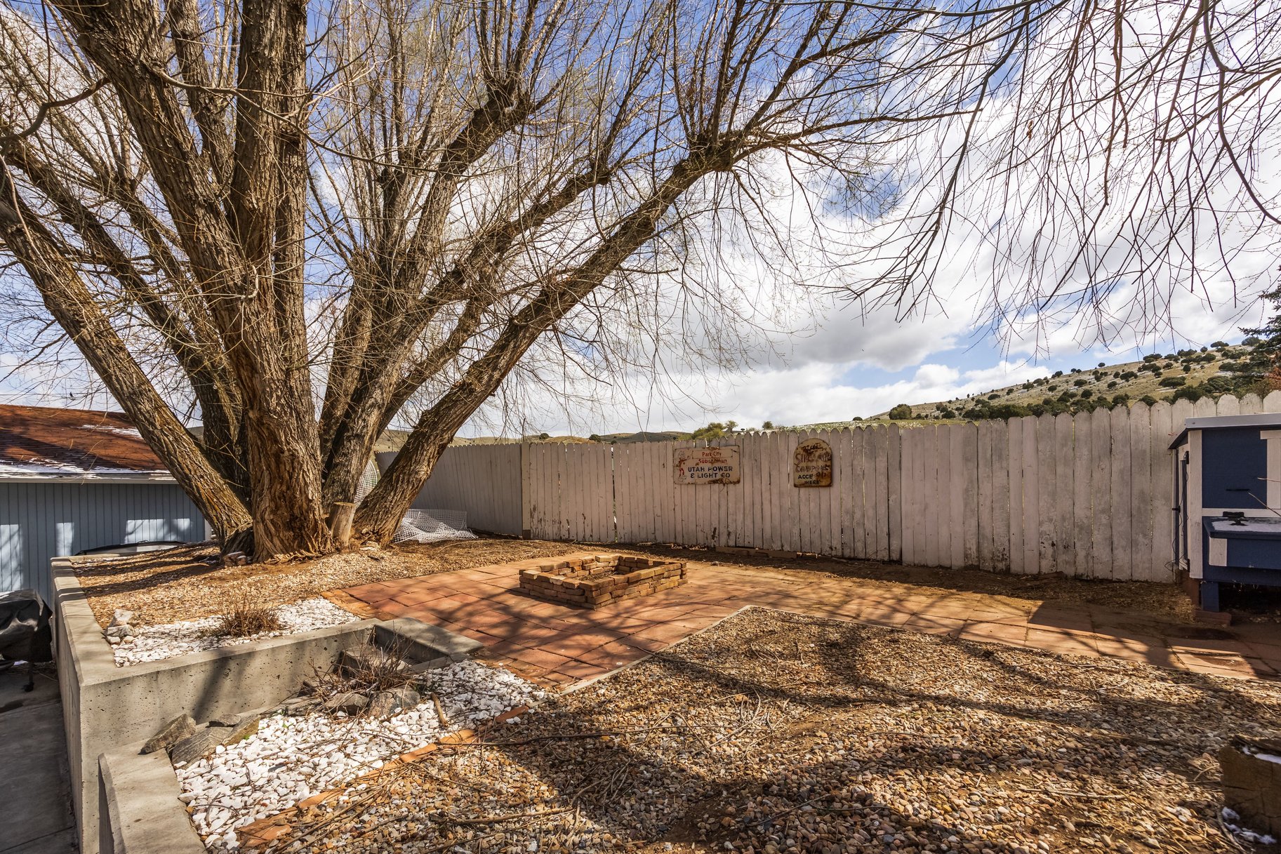 Country Charm Near Park City - 物件實景