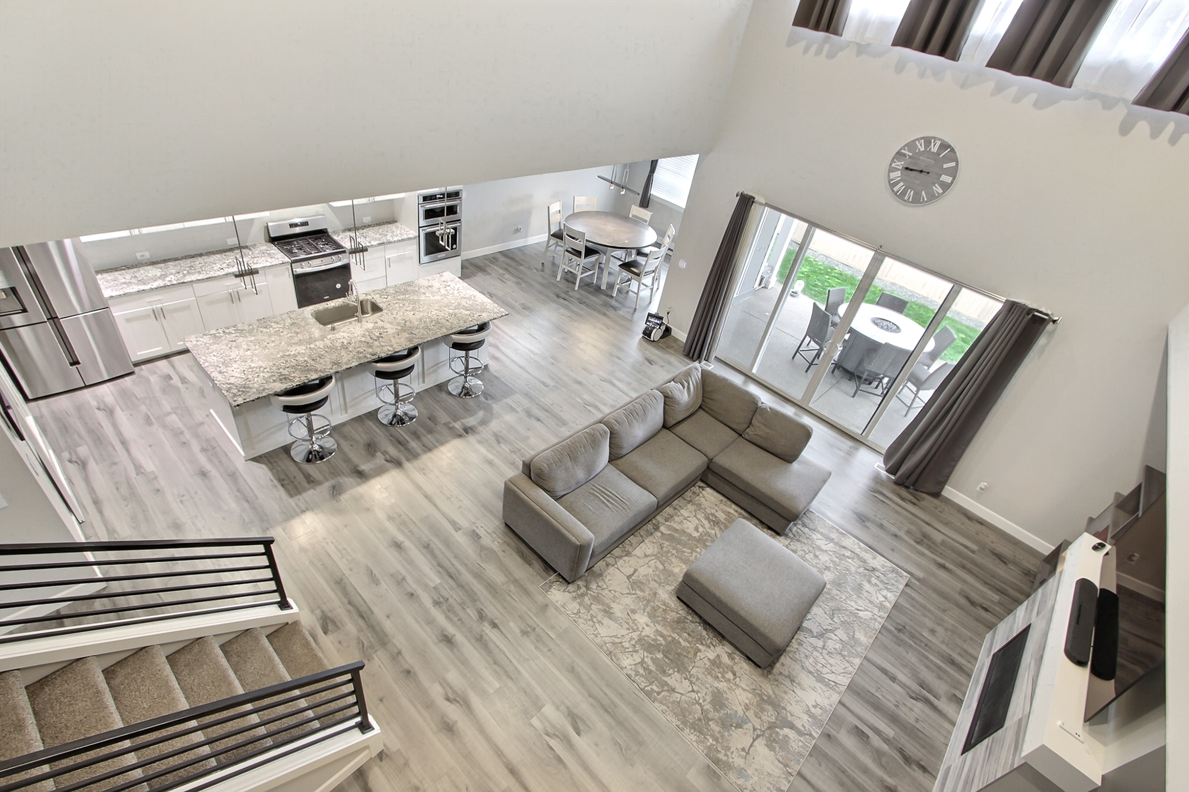  6610 232nd Ave E, Buckley, WA 98321 - 物件實景