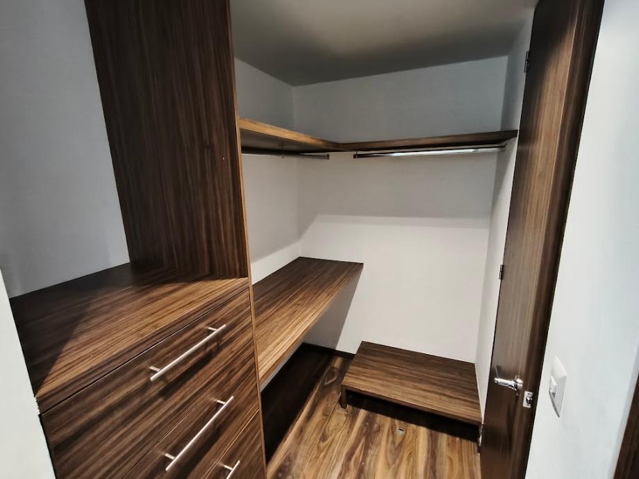 Querétaro, Querétaro, 76090, Mexico, 2 Bedrooms Bedrooms, ,2 BathroomsBathrooms,Residential,For Sale,1723341