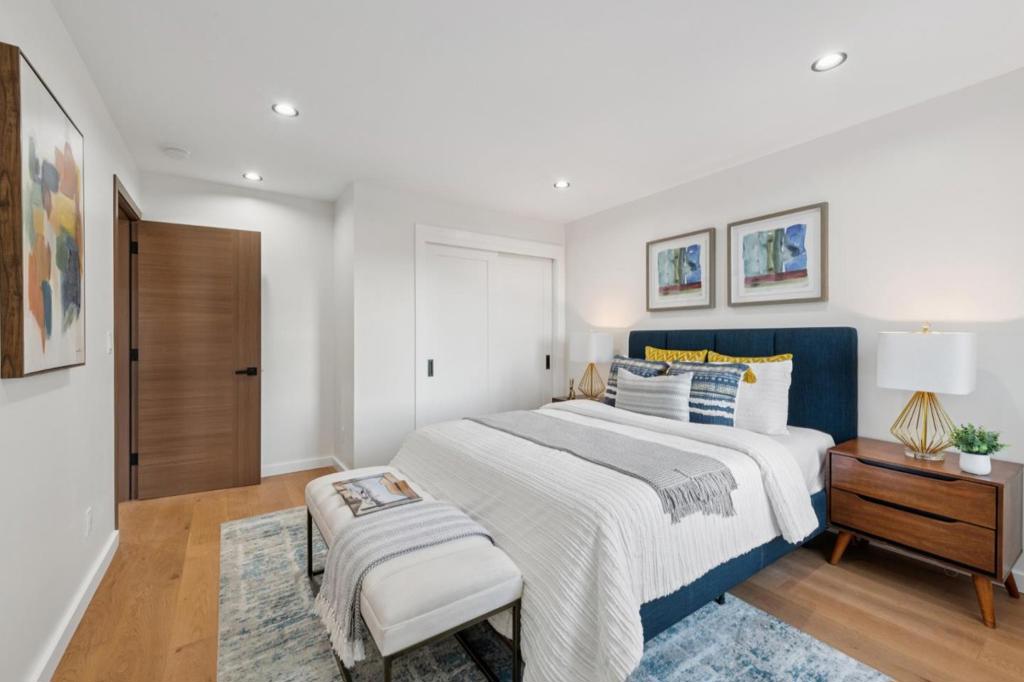 San Francisco, California, 94132, United States, 4 Bedrooms Bedrooms, ,4 BathroomsBathrooms,Residential,For Sale,2008965