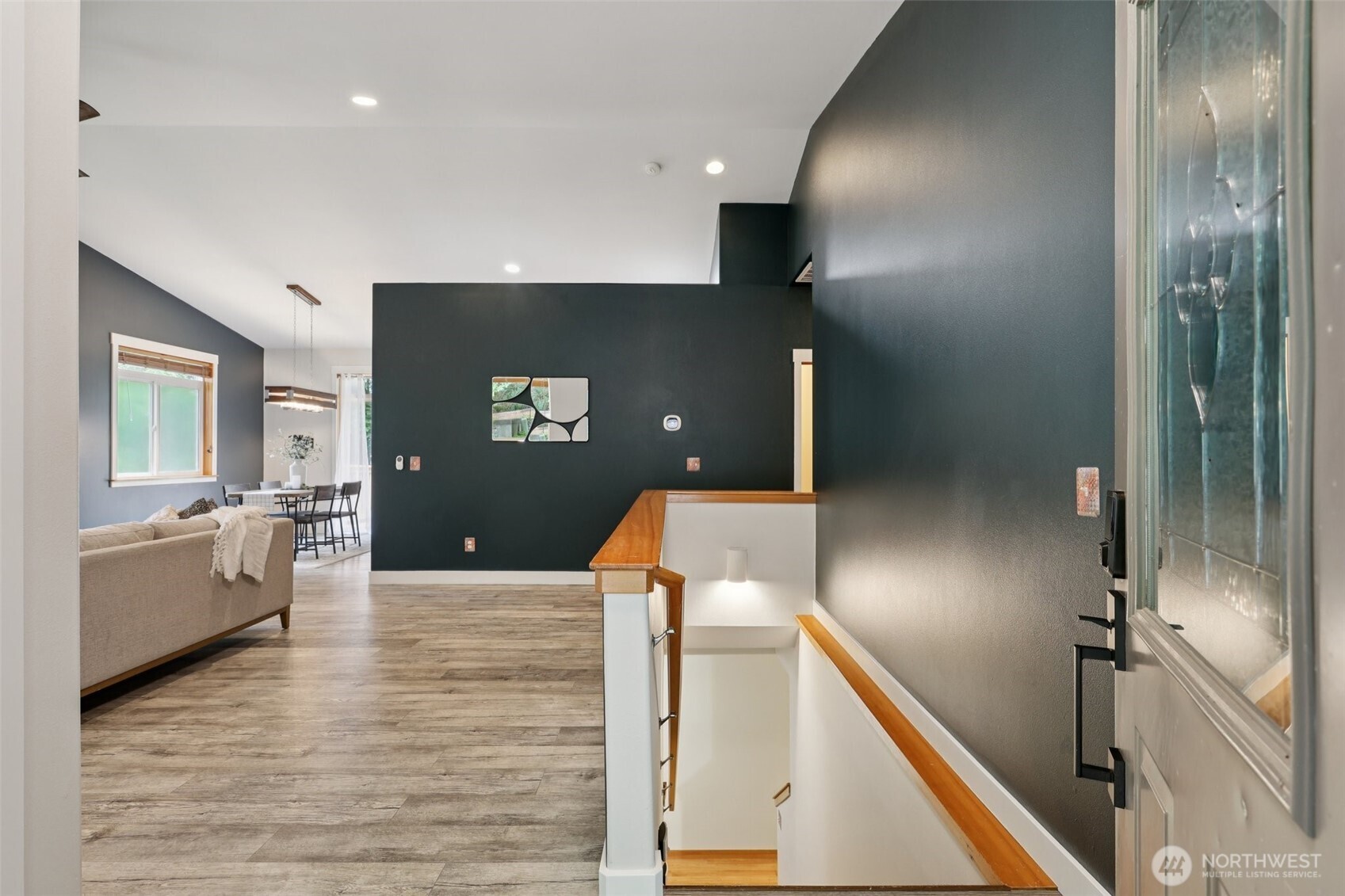 Bellingham, Washington, 98229, United States, 4 Bedrooms Bedrooms, ,3 BathroomsBathrooms,Residential,For Sale,1904216