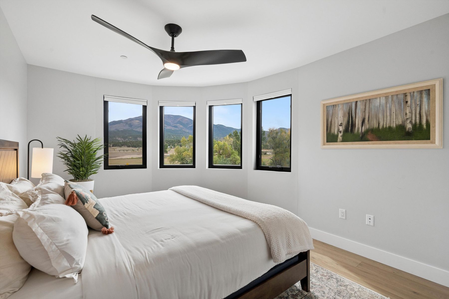  ALTO - A Modern Salida Retreat with Room for Adventure and the Potential to Earn - 物件實景