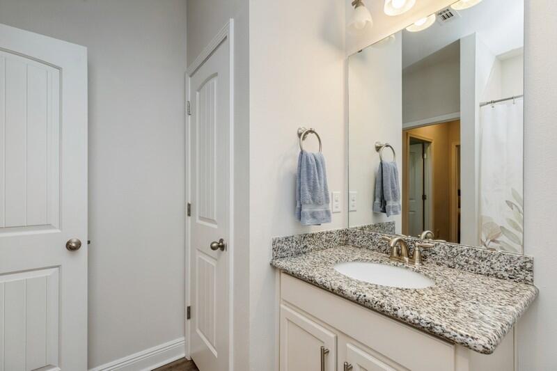 Freeport, Florida, 32439, United States, 4 Bedrooms Bedrooms, ,3 BathroomsBathrooms,Residential,For Sale,1876271