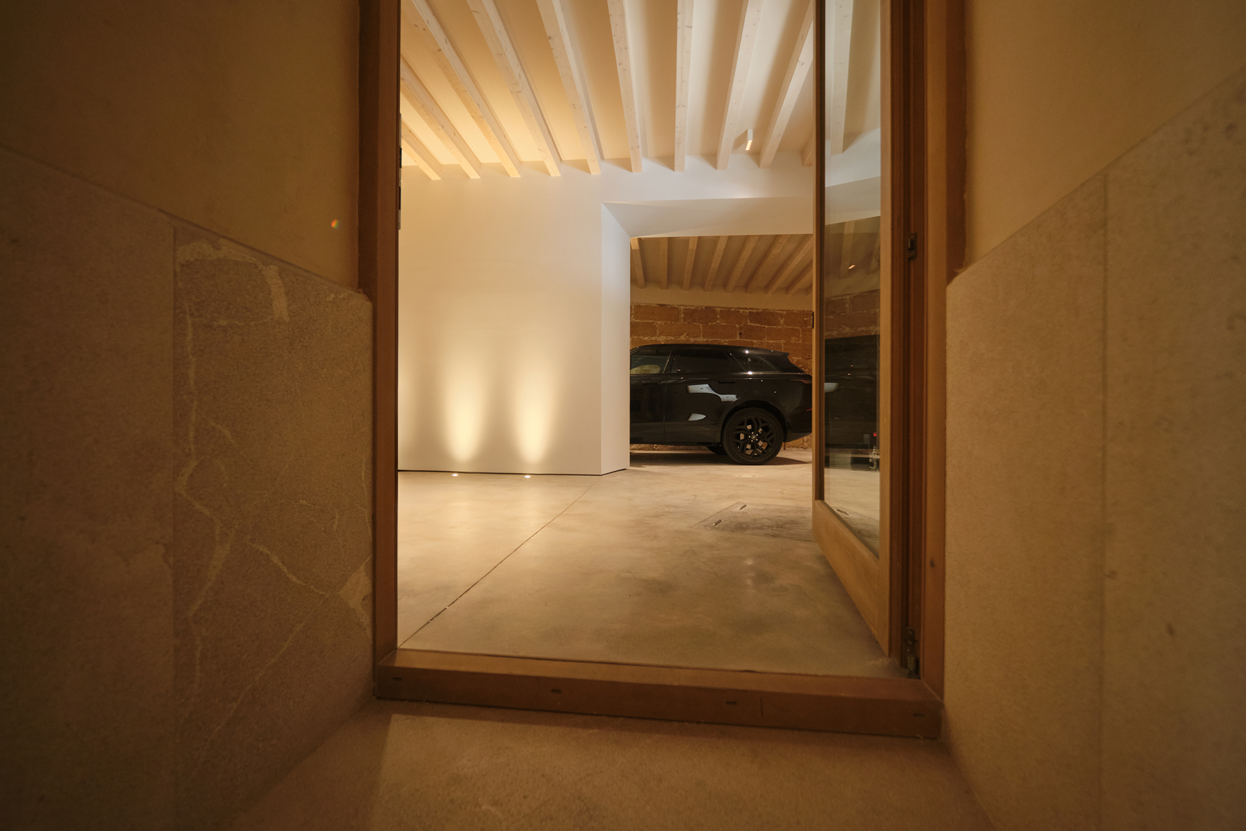  Restored Historic Home in Palma Old Town - 物件實景