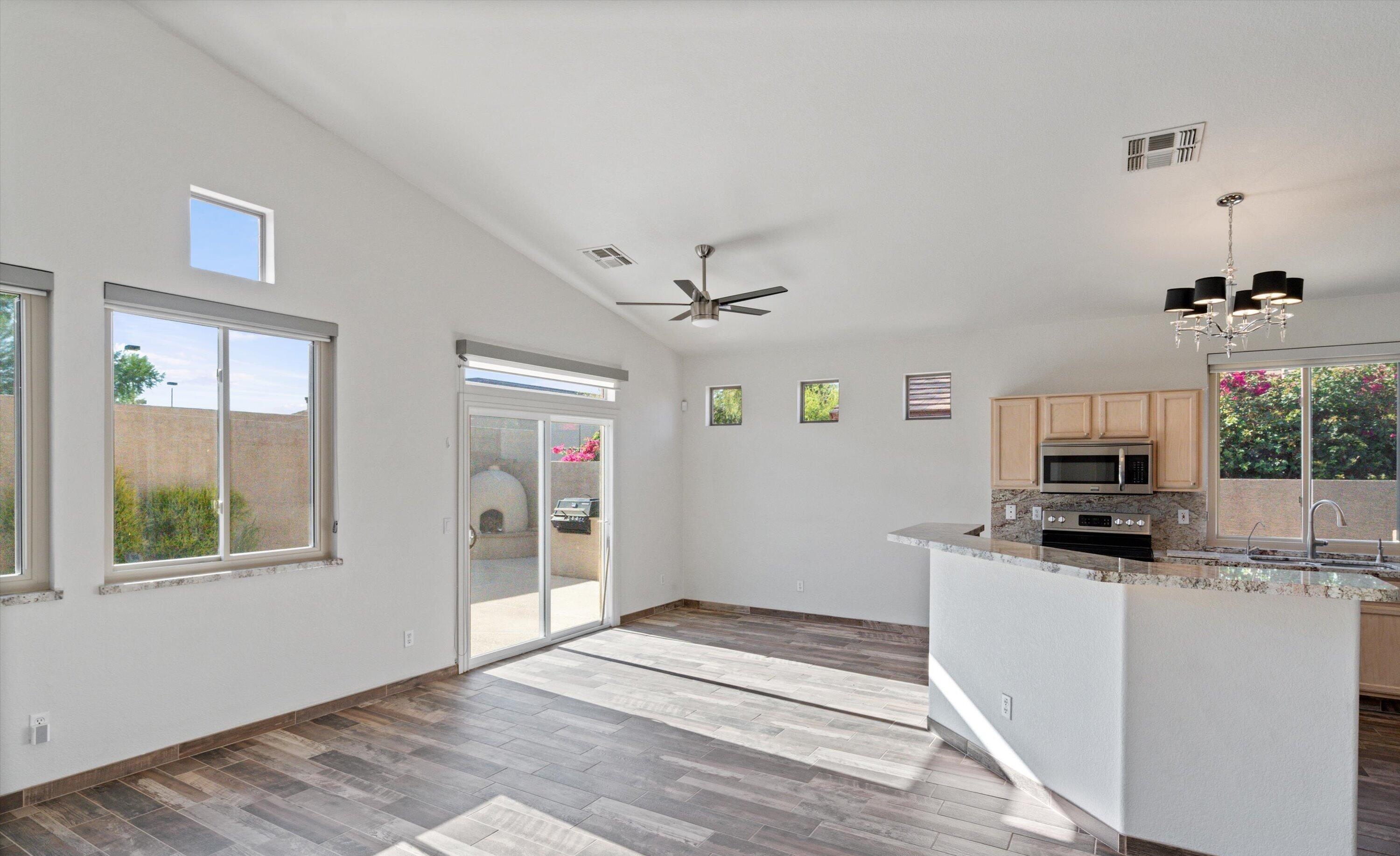  29817 N 41st Pl  Cave Creek, AZ - 物件實景
