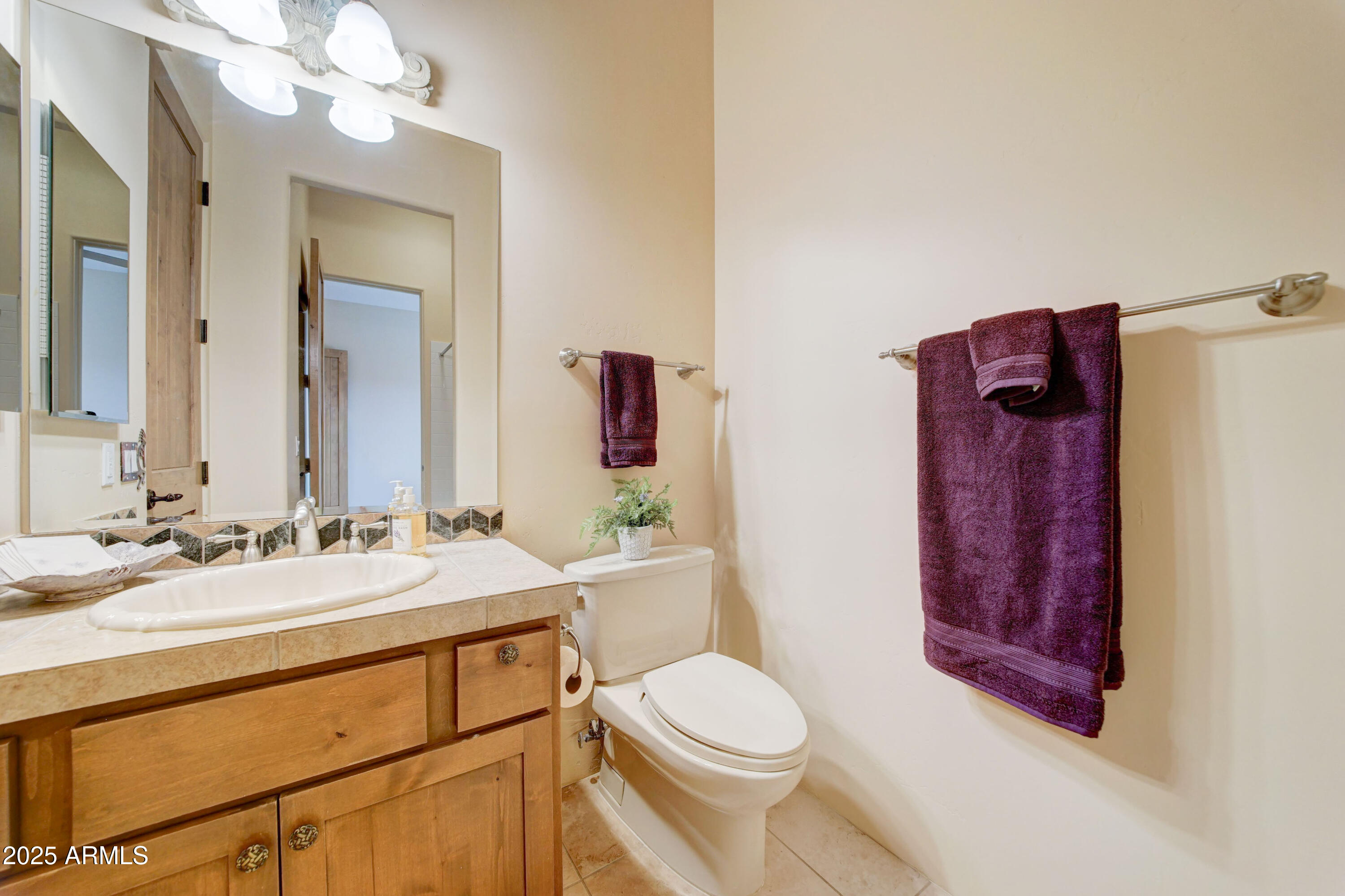 Gold Canyon, Arizona, 85119, United States, 3 Bedrooms Bedrooms, ,2 BathroomsBathrooms,Residential,For Sale,1992820