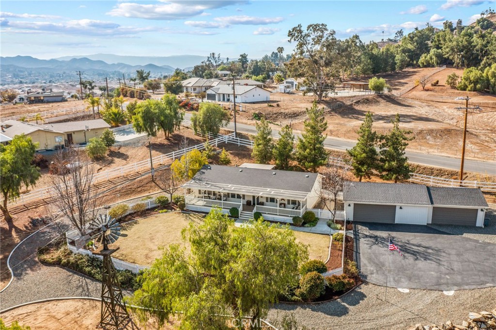 Menifee, California, 92587, United States, 4 Bedrooms Bedrooms, ,2 BathroomsBathrooms,Residential,For Sale,1921228