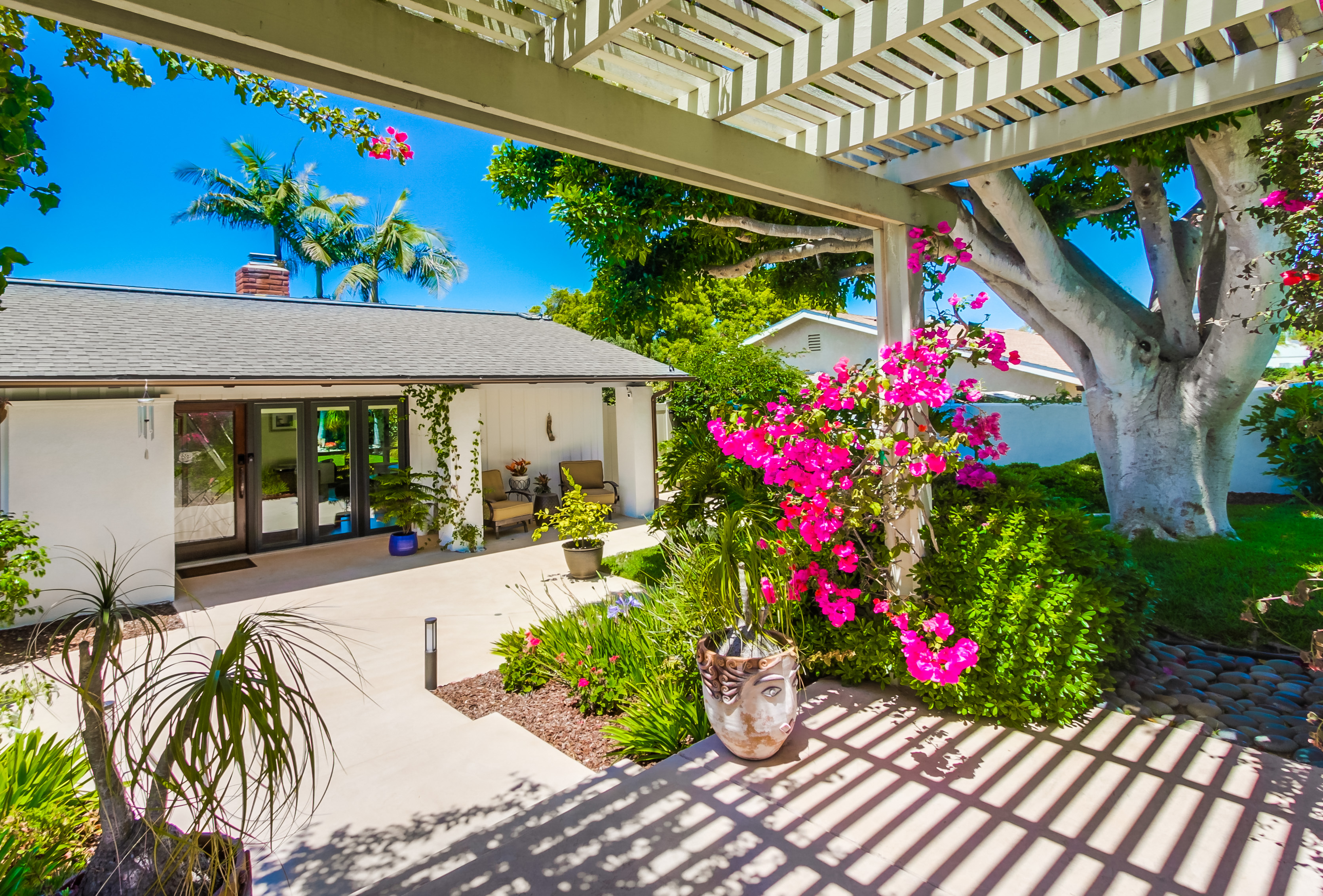  3515 Bedford Circle, Carlsbad, CA 92008 - 物件實景