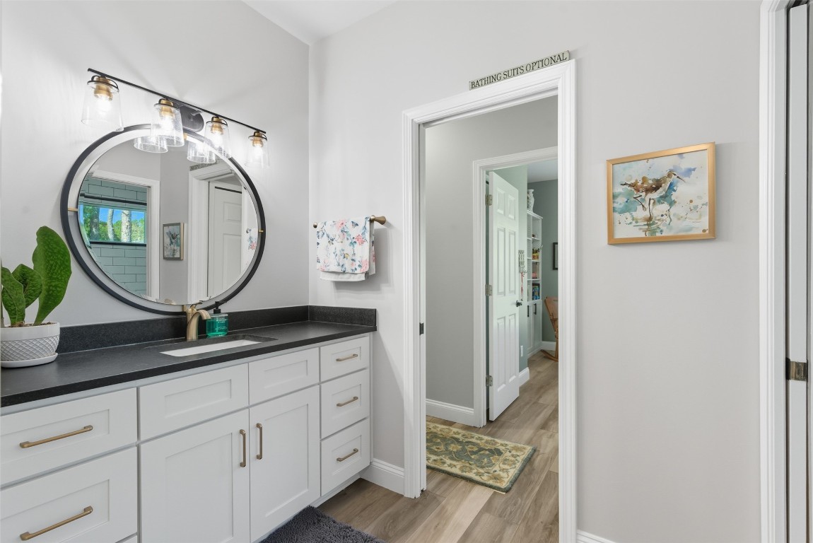 Jacksonville, Florida, 32226, United States, 3 Bedrooms Bedrooms, ,2 BathroomsBathrooms,Residential,For Sale,1982780